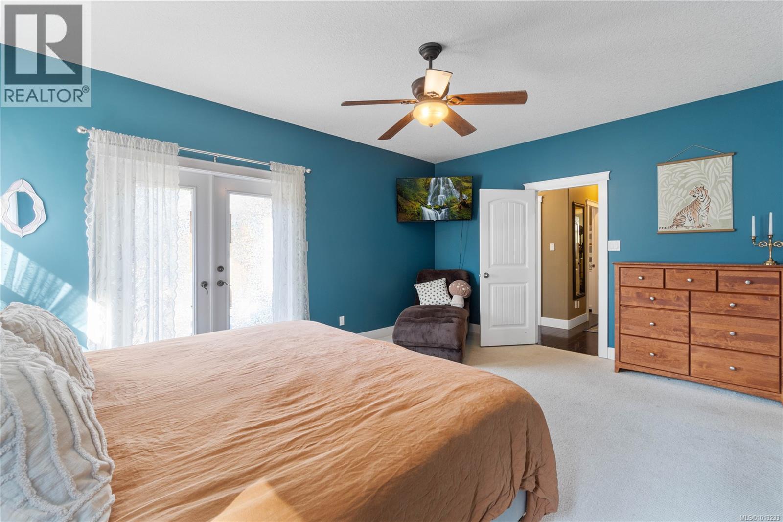 1209 Courtney Rd, Errington, British Columbia  V0R 1V0 - Photo 39 - 1013233