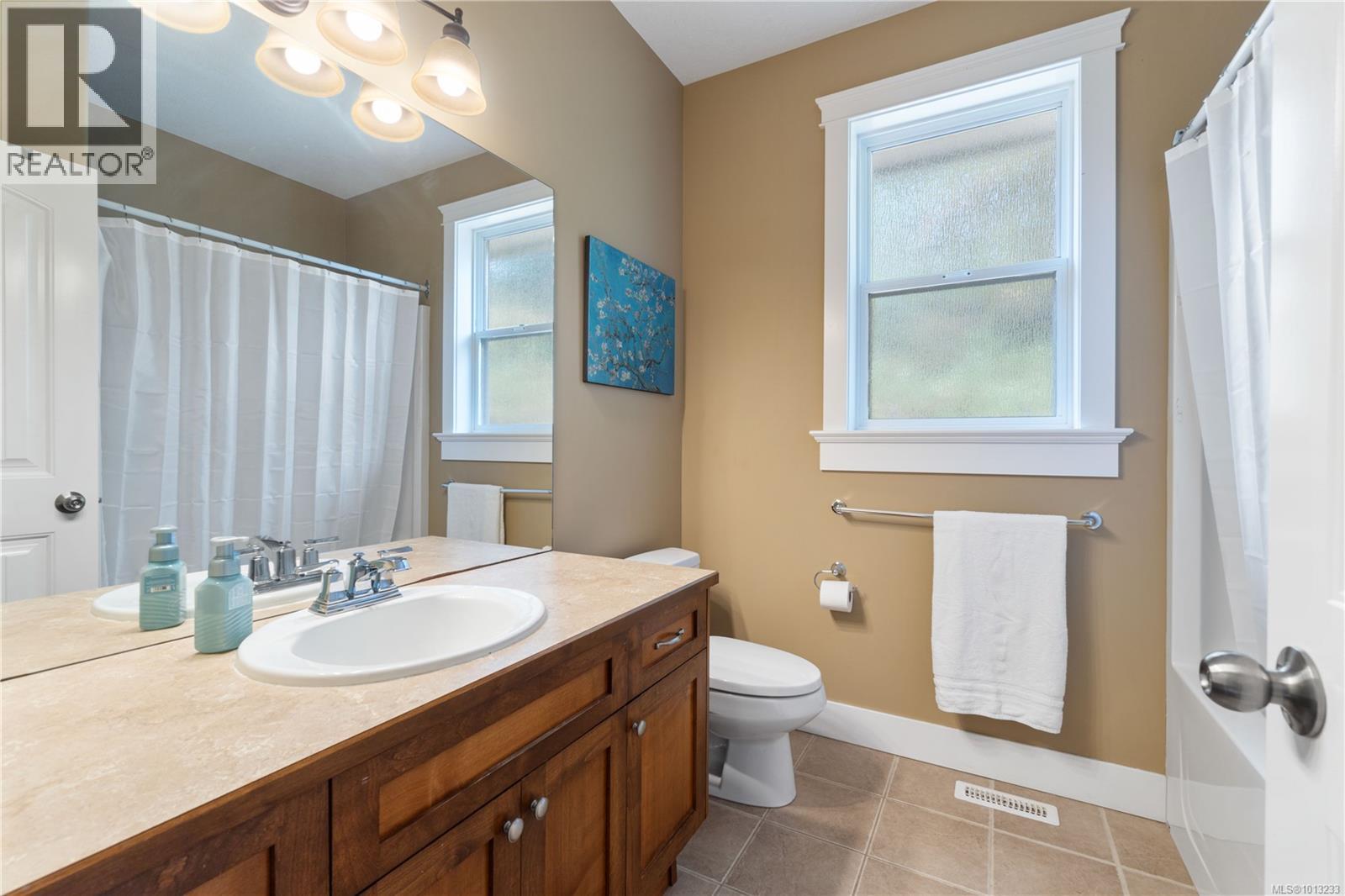 1209 Courtney Rd, Errington, British Columbia  V0R 1V0 - Photo 50 - 1013233