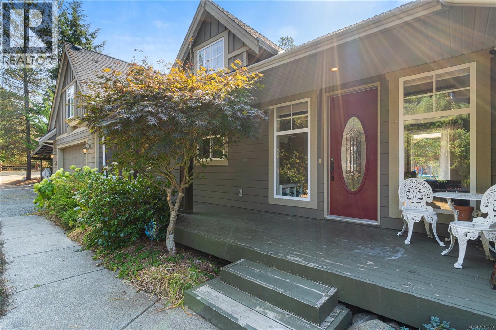 1209 Courtney Rd, Errington, British Columbia  V0R 1V0 - Photo 16 - 1013233