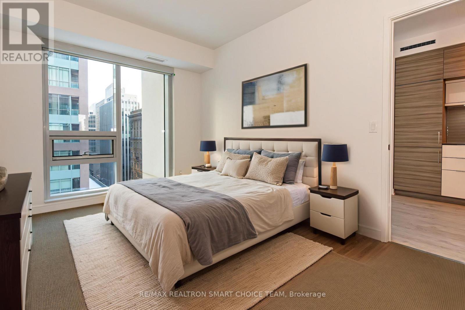 704 - 88 Scott Street, Toronto, Ontario  M5E 0A9 - Photo 26 - C12448416
