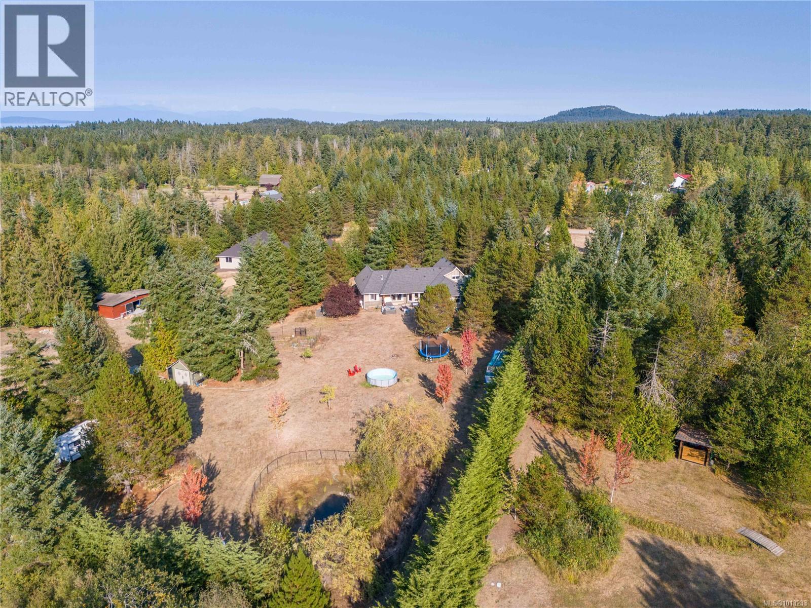1209 Courtney Rd, Errington, British Columbia  V0R 1V0 - Photo 88 - 1013233