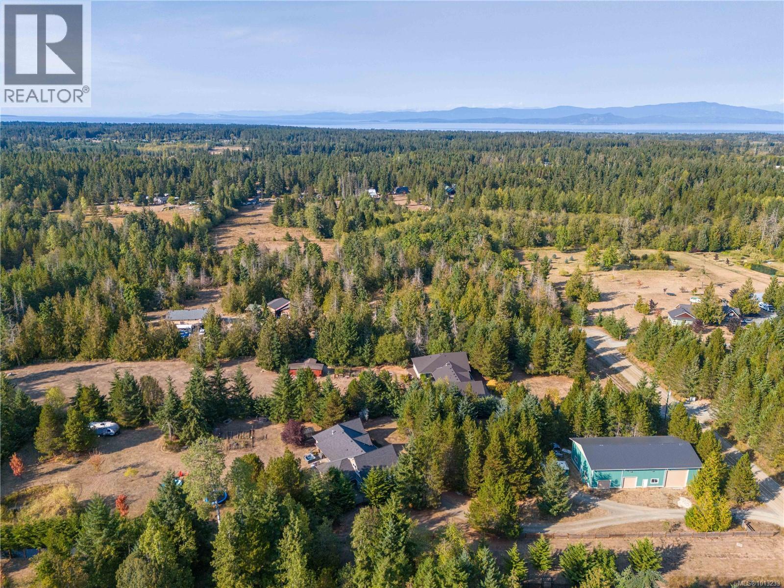 1209 Courtney Rd, Errington, British Columbia  V0R 1V0 - Photo 89 - 1013233