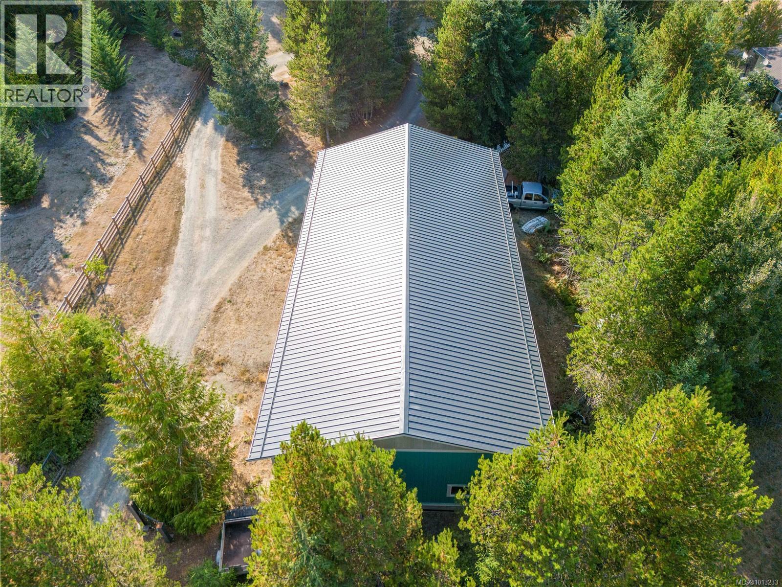 1209 Courtney Rd, Errington, British Columbia  V0R 1V0 - Photo 94 - 1013233