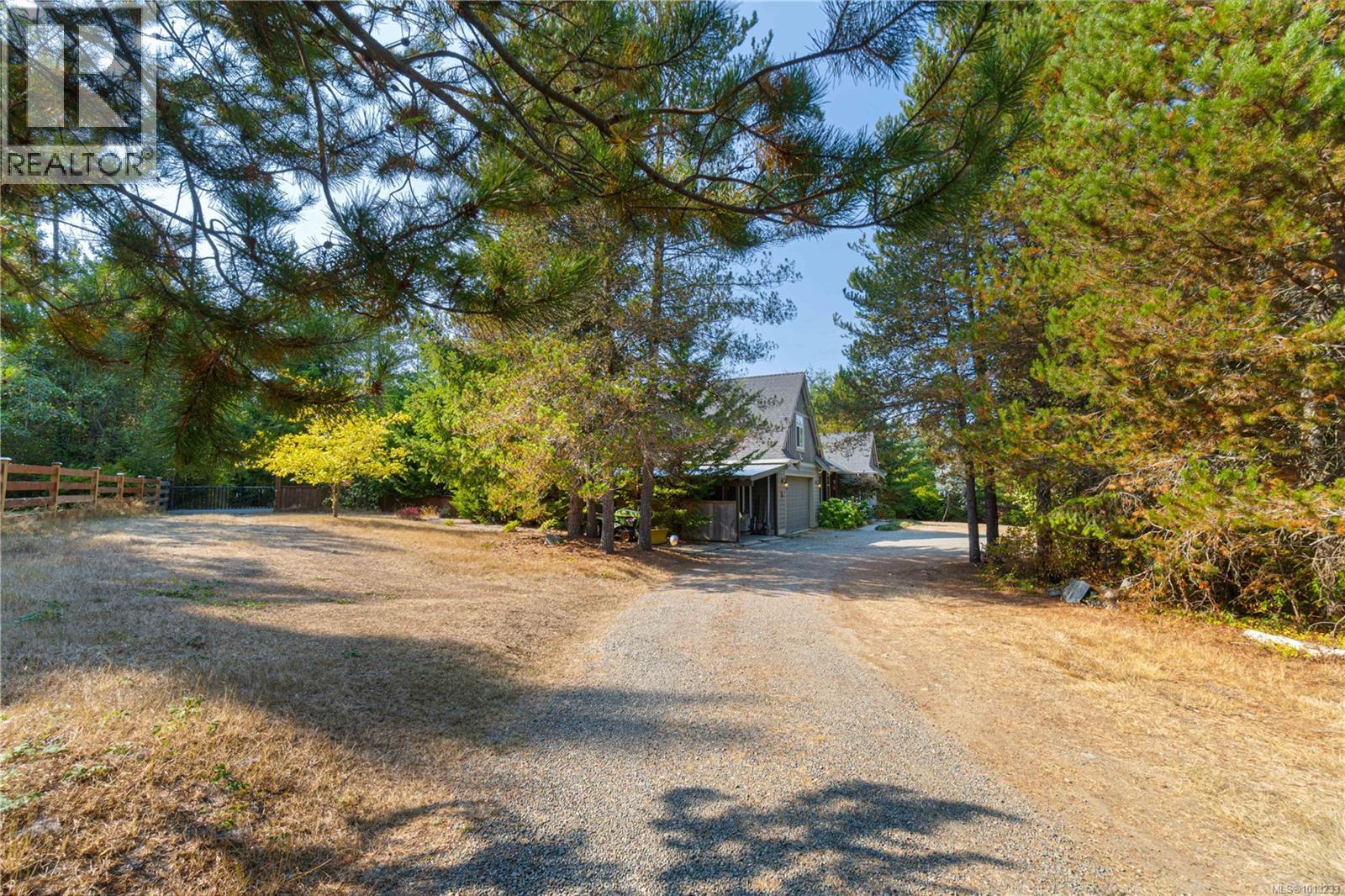 1209 Courtney Rd, Errington, British Columbia  V0R 1V0 - Photo 66 - 1013233