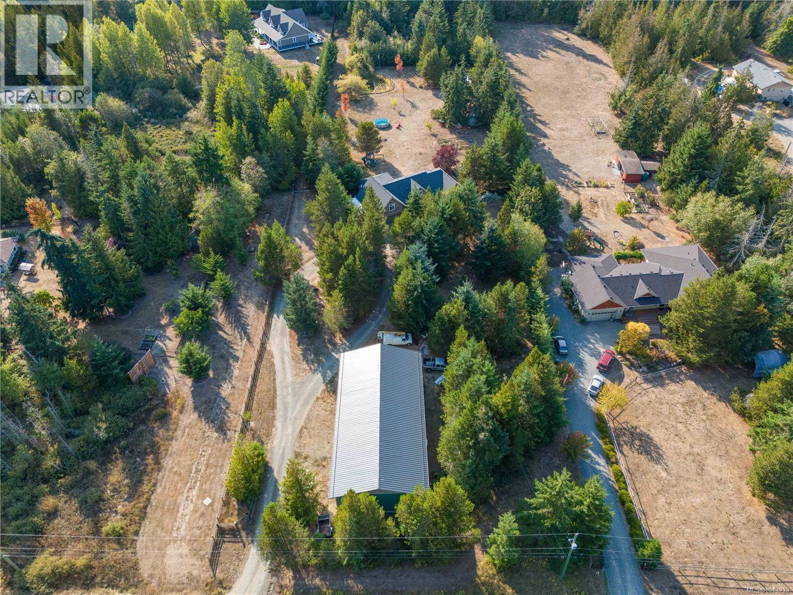 1209 Courtney Rd, Errington, British Columbia  V0R 1V0 - Photo 85 - 1013233