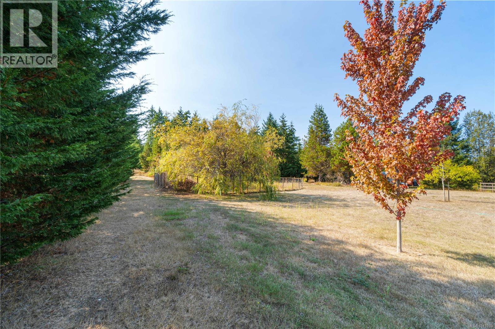 1209 Courtney Rd, Errington, British Columbia  V0R 1V0 - Photo 74 - 1013233