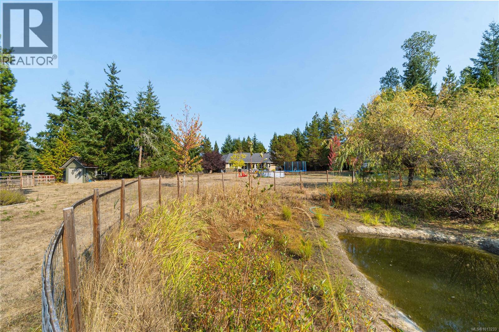 1209 Courtney Rd, Errington, British Columbia  V0R 1V0 - Photo 77 - 1013233
