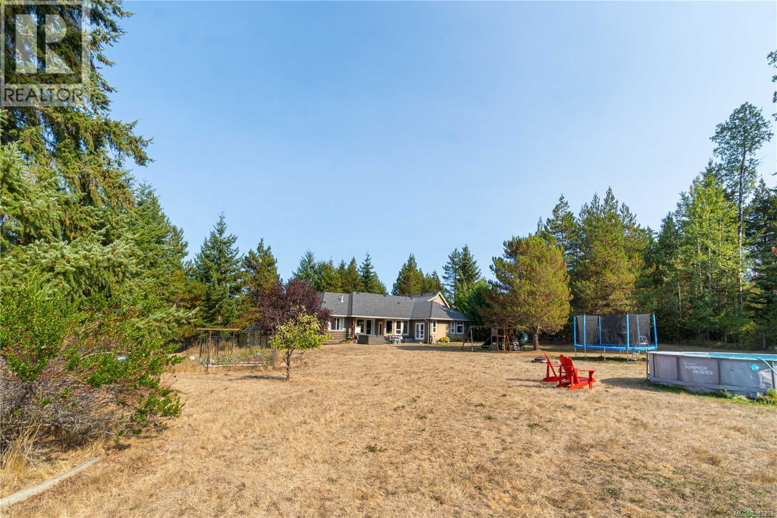 1209 Courtney Rd, Errington, British Columbia  V0R 1V0 - Photo 79 - 1013233