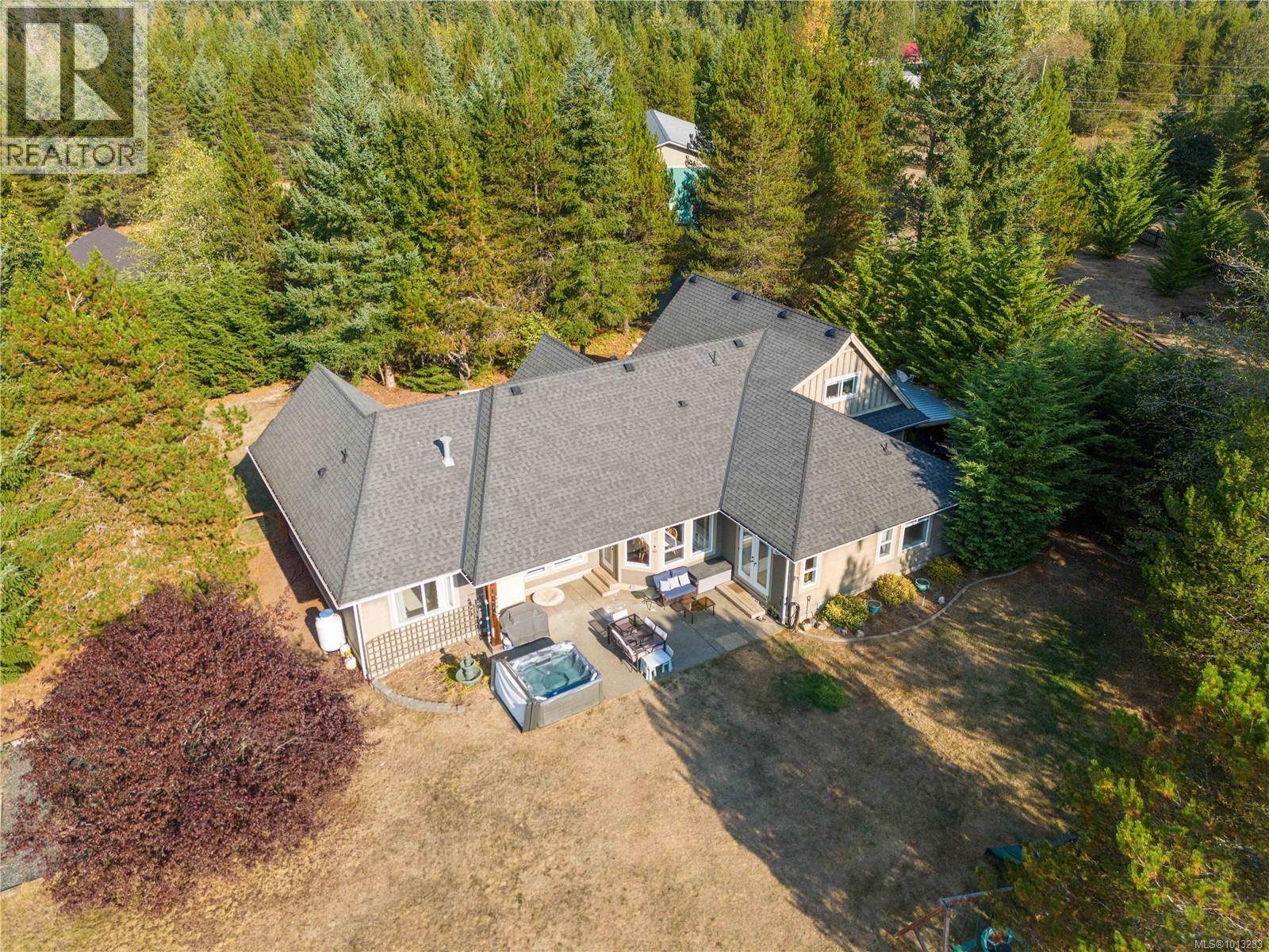 1209 Courtney Rd, Errington, British Columbia  V0R 1V0 - Photo 87 - 1013233
