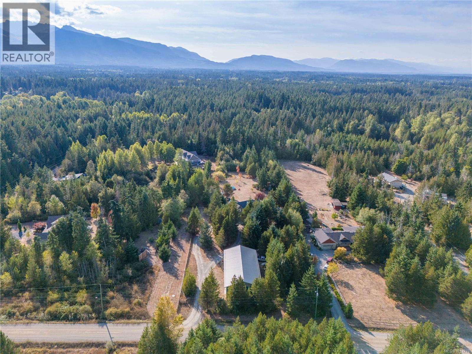 1209 Courtney Rd, Errington, British Columbia  V0R 1V0 - Photo 90 - 1013233