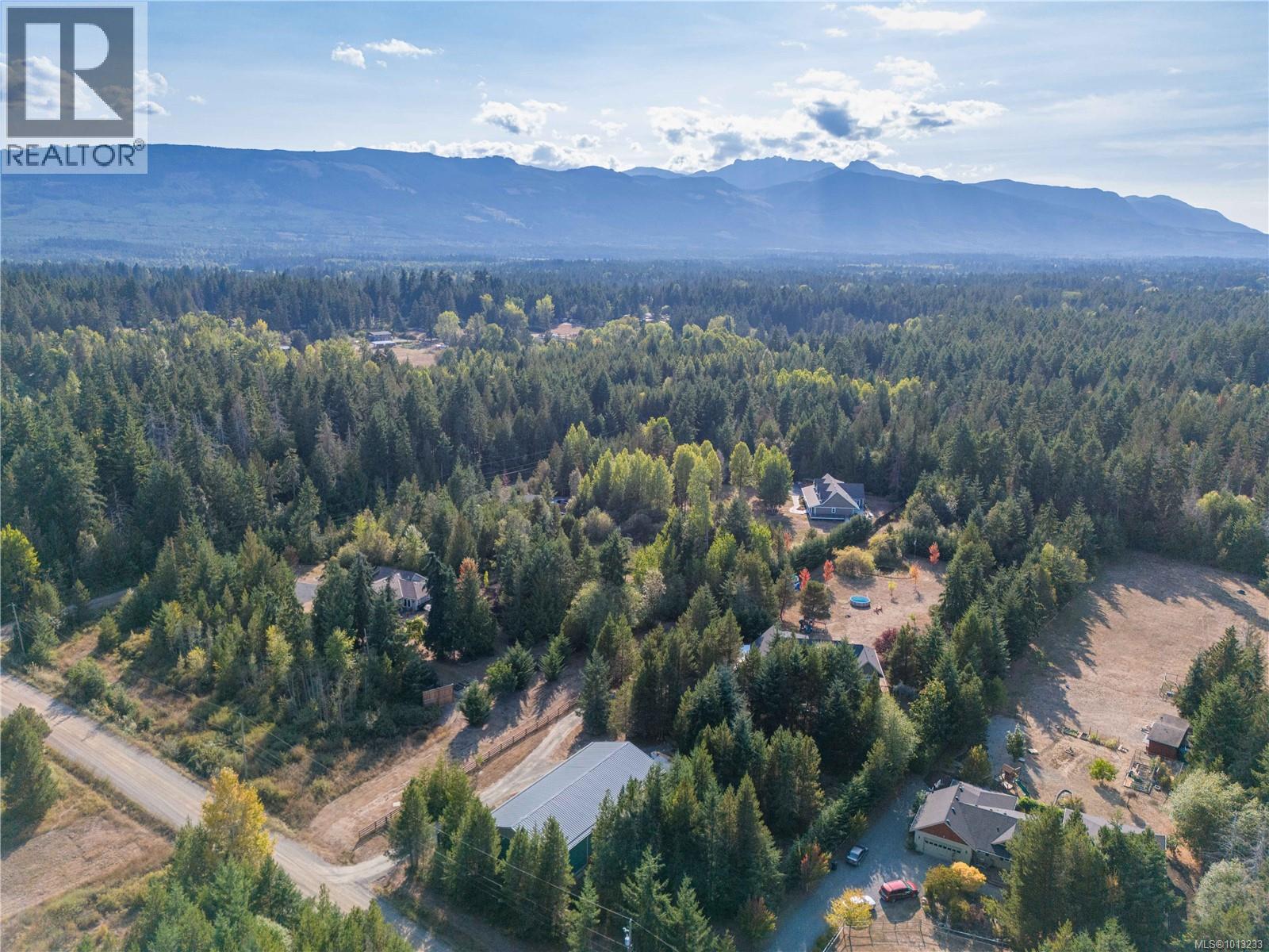 1209 Courtney Rd, Errington, British Columbia  V0R 1V0 - Photo 91 - 1013233