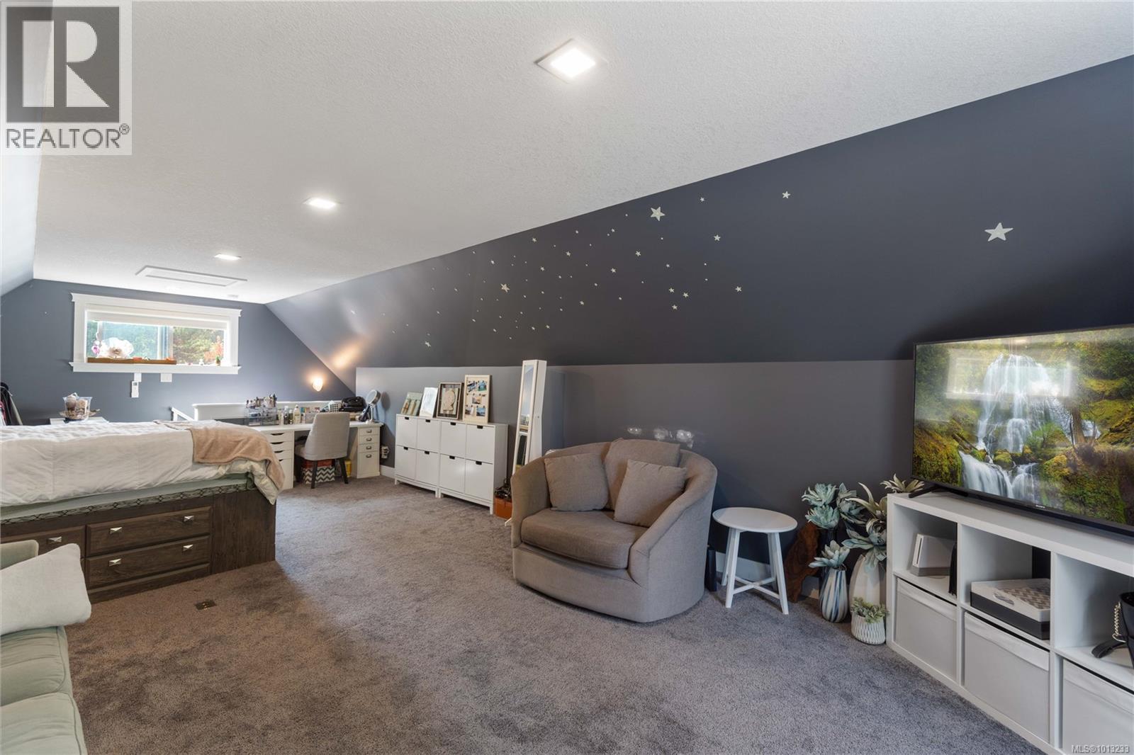 1209 Courtney Rd, Errington, British Columbia  V0R 1V0 - Photo 47 - 1013233