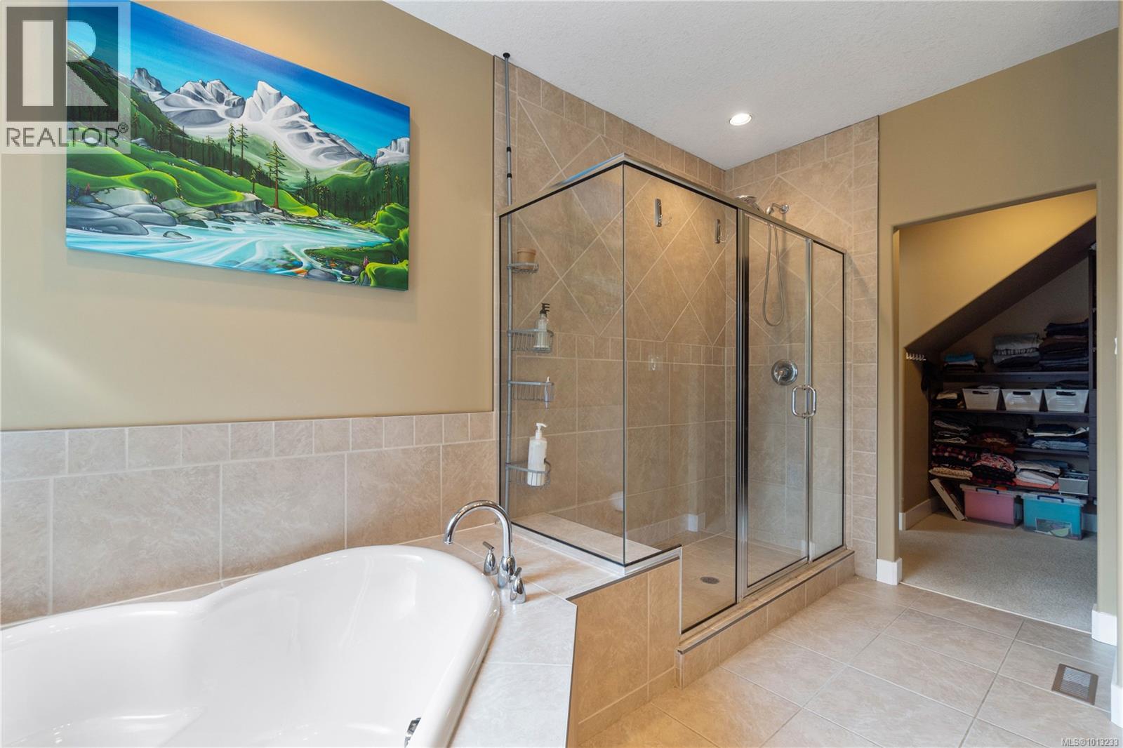 1209 Courtney Rd, Errington, British Columbia  V0R 1V0 - Photo 43 - 1013233