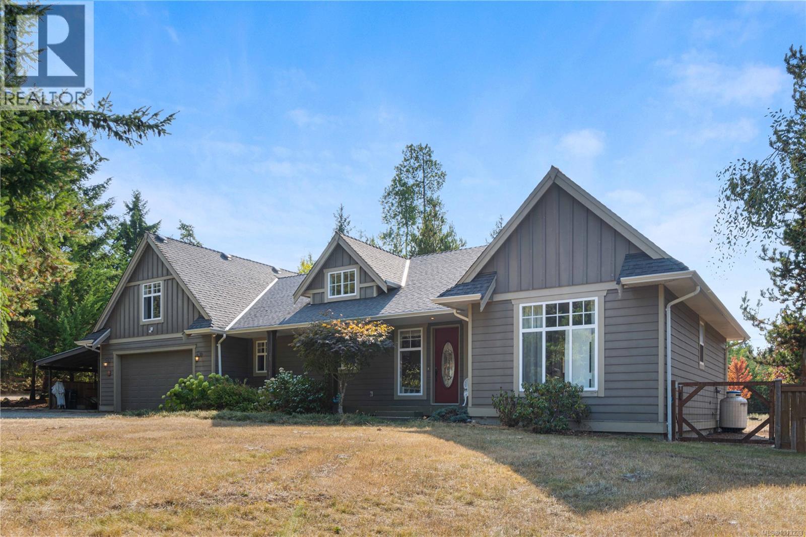 1209 Courtney Rd, Errington, British Columbia  V0R 1V0 - Photo 55 - 1013233