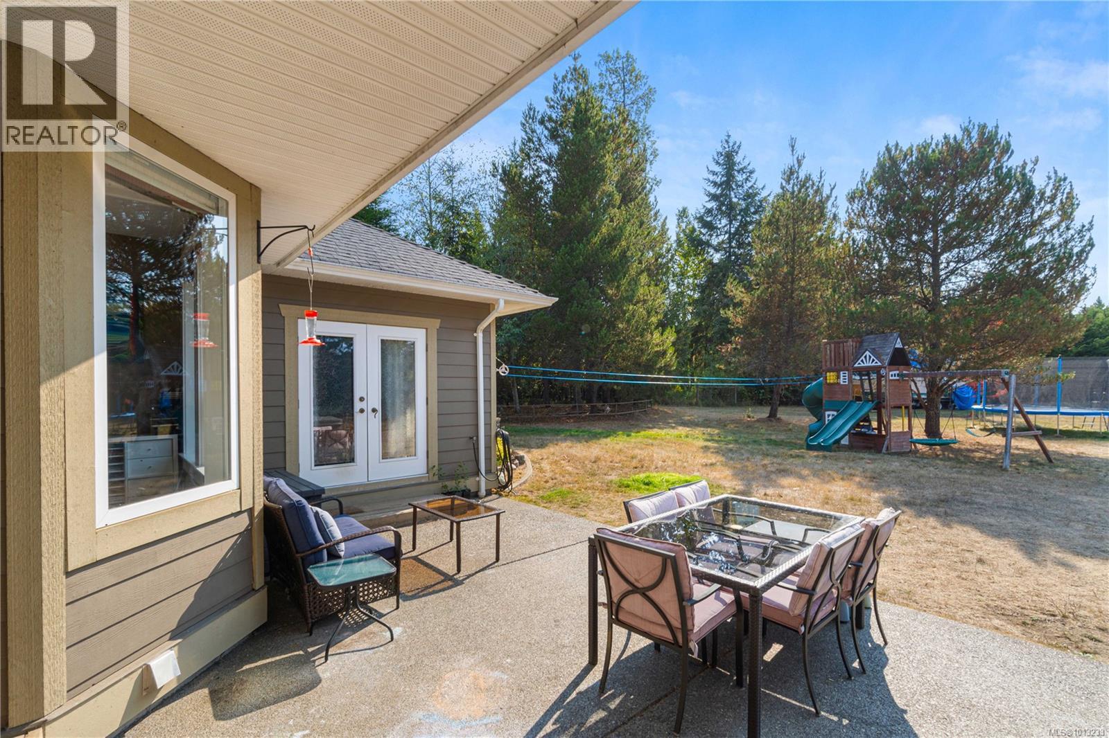 1209 Courtney Rd, Errington, British Columbia  V0R 1V0 - Photo 71 - 1013233