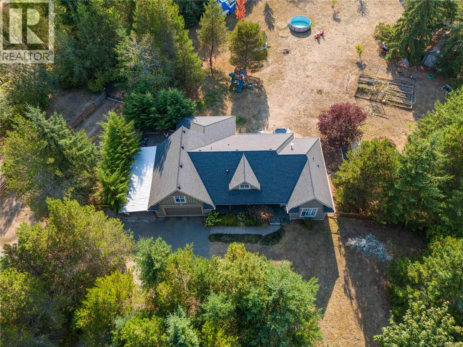 1209 Courtney Rd, Errington, British Columbia  V0R 1V0 - Photo 86 - 1013233