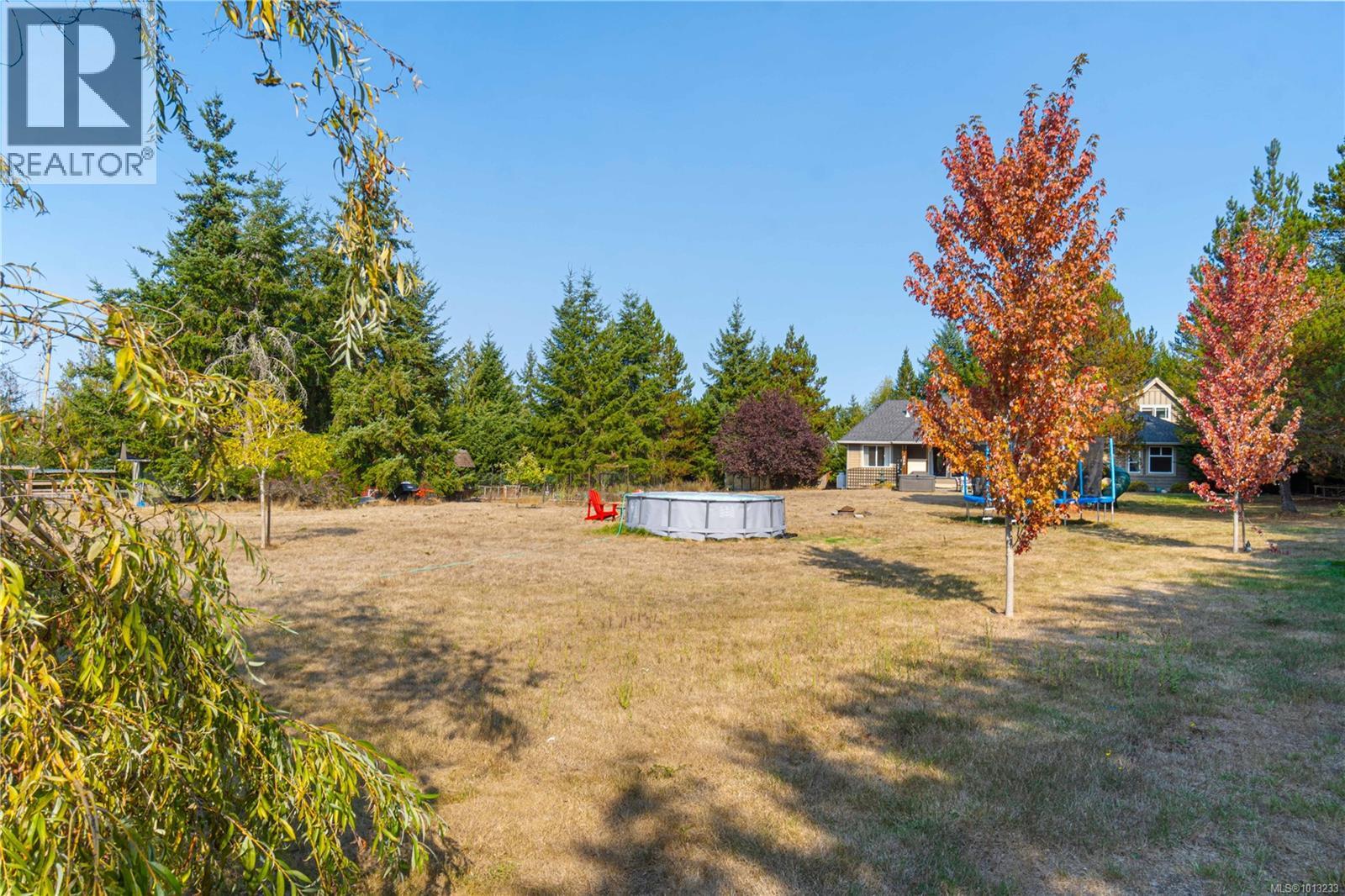 1209 Courtney Rd, Errington, British Columbia  V0R 1V0 - Photo 75 - 1013233