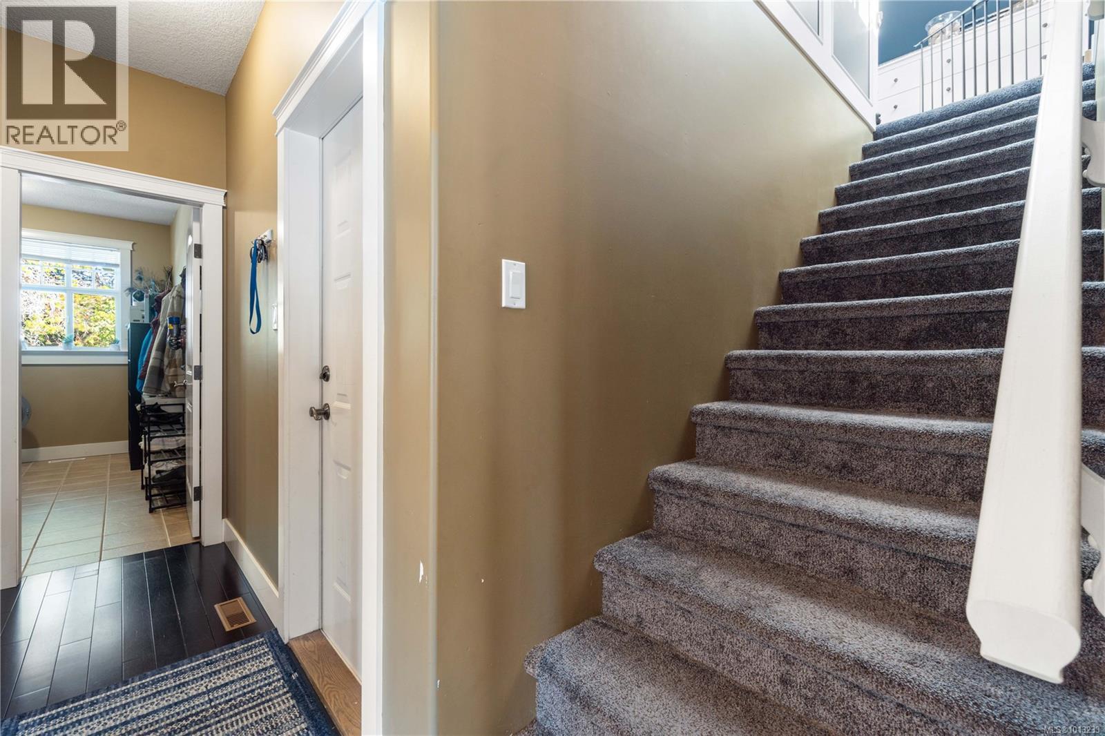 1209 Courtney Rd, Errington, British Columbia  V0R 1V0 - Photo 44 - 1013233