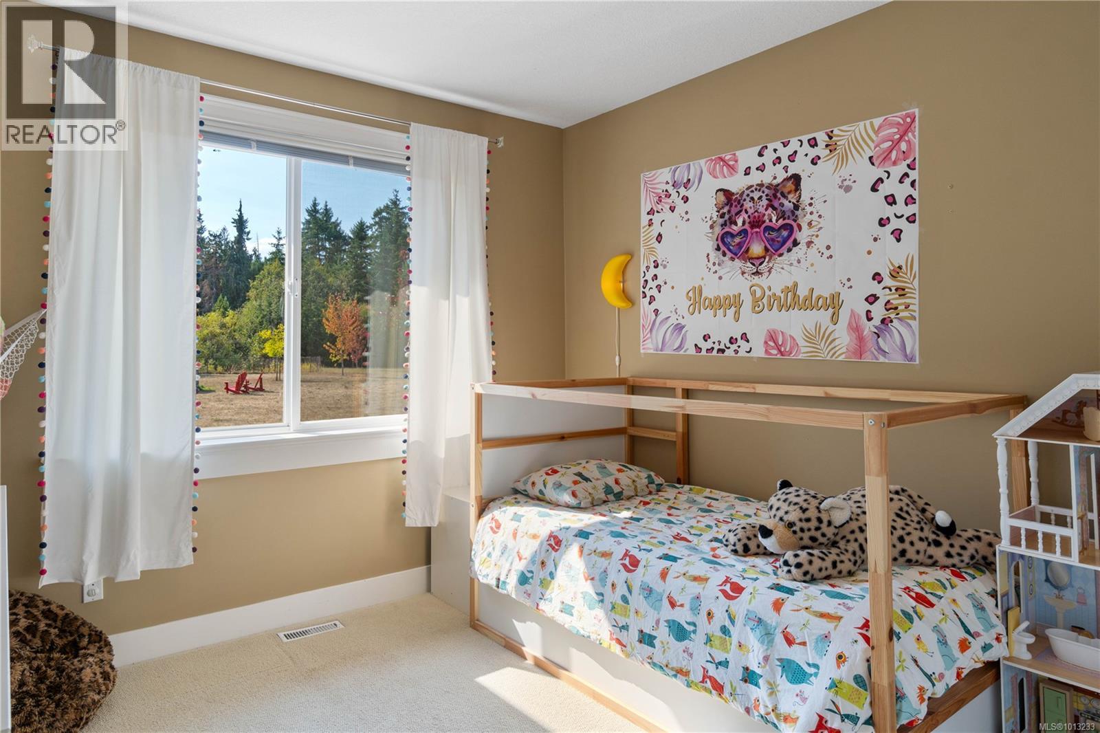 1209 Courtney Rd, Errington, British Columbia  V0R 1V0 - Photo 51 - 1013233