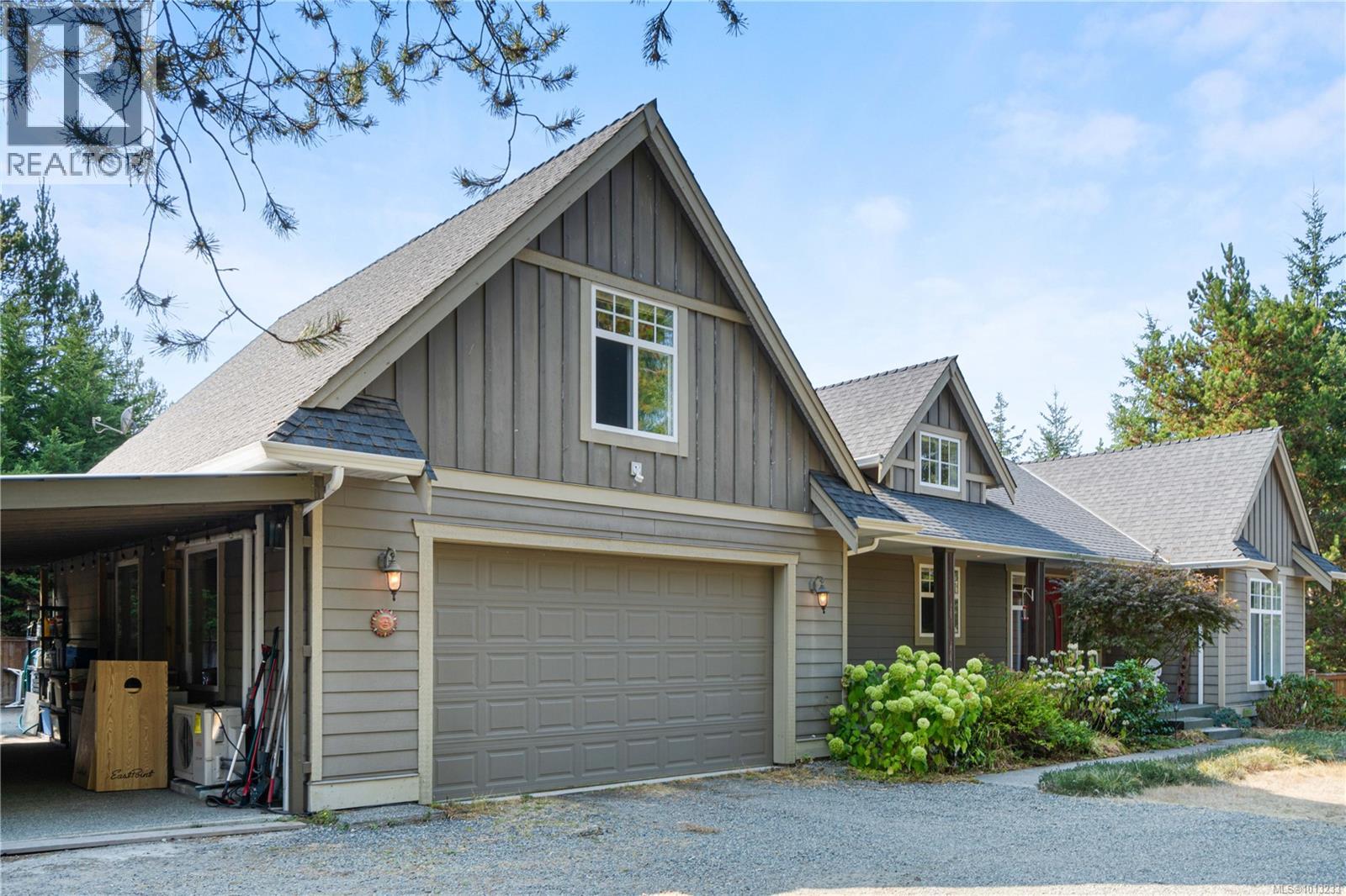 1209 Courtney Rd, Errington, British Columbia  V0R 1V0 - Photo 58 - 1013233