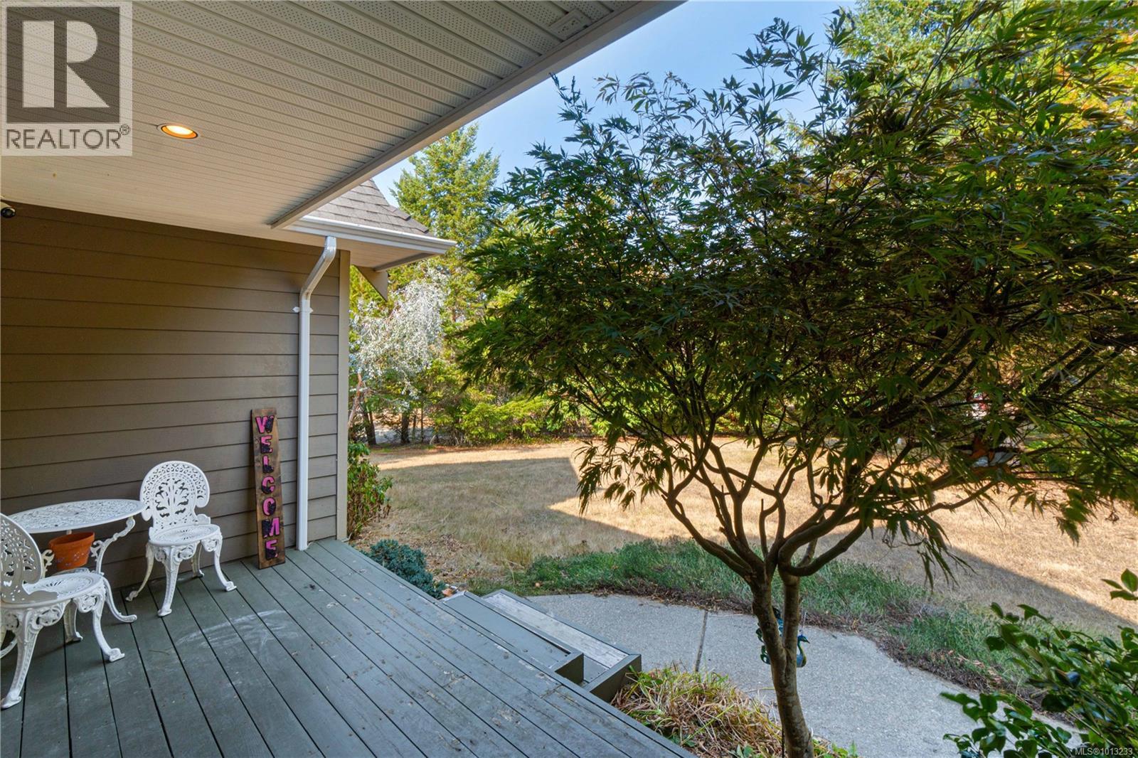 1209 Courtney Rd, Errington, British Columbia  V0R 1V0 - Photo 69 - 1013233