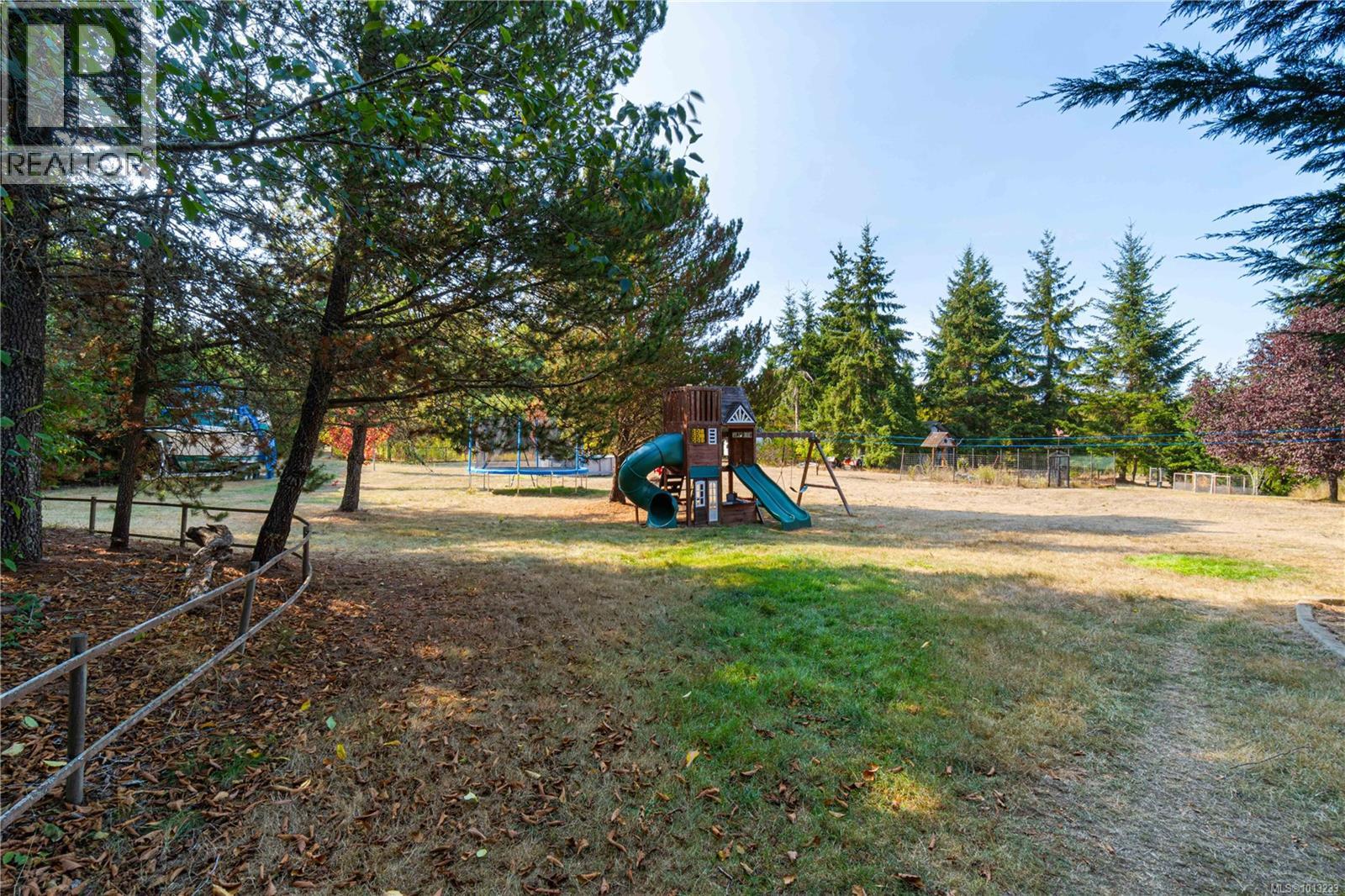 1209 Courtney Rd, Errington, British Columbia  V0R 1V0 - Photo 72 - 1013233