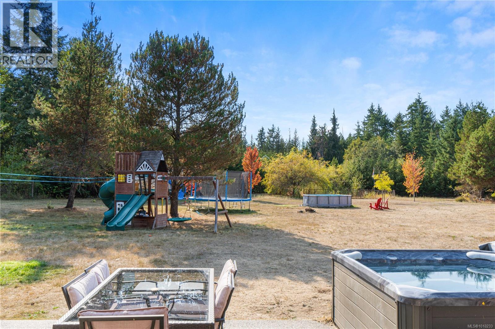 1209 Courtney Rd, Errington, British Columbia  V0R 1V0 - Photo 84 - 1013233