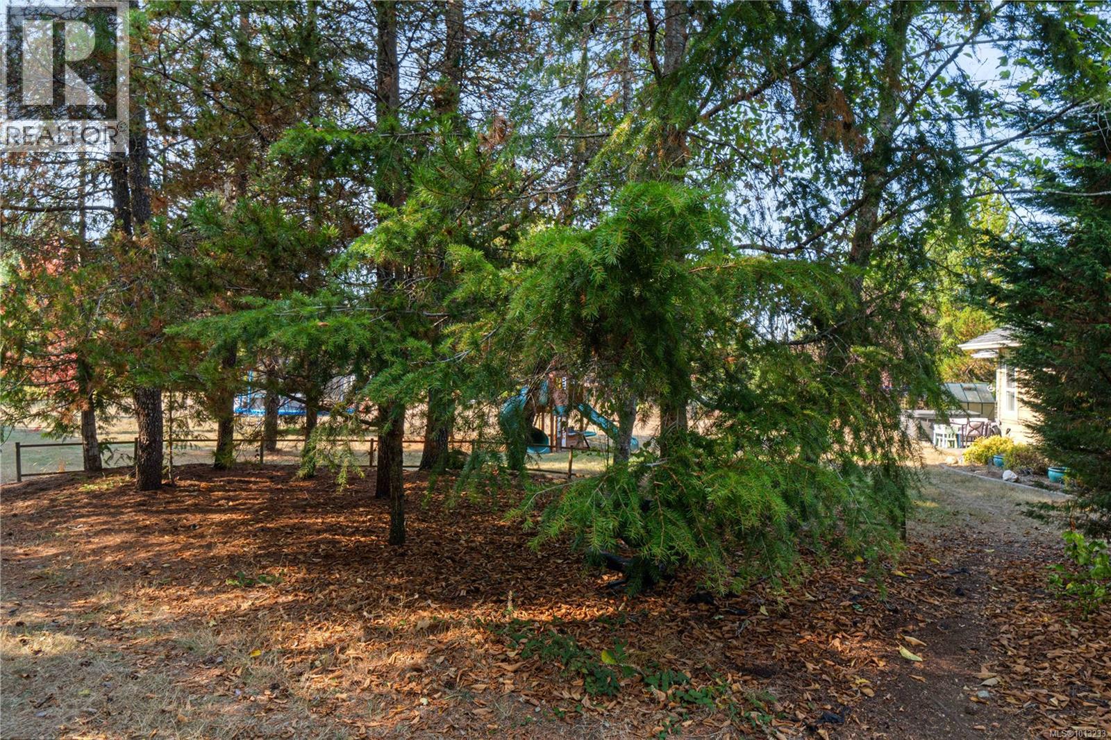 1209 Courtney Rd, Errington, British Columbia  V0R 1V0 - Photo 73 - 1013233