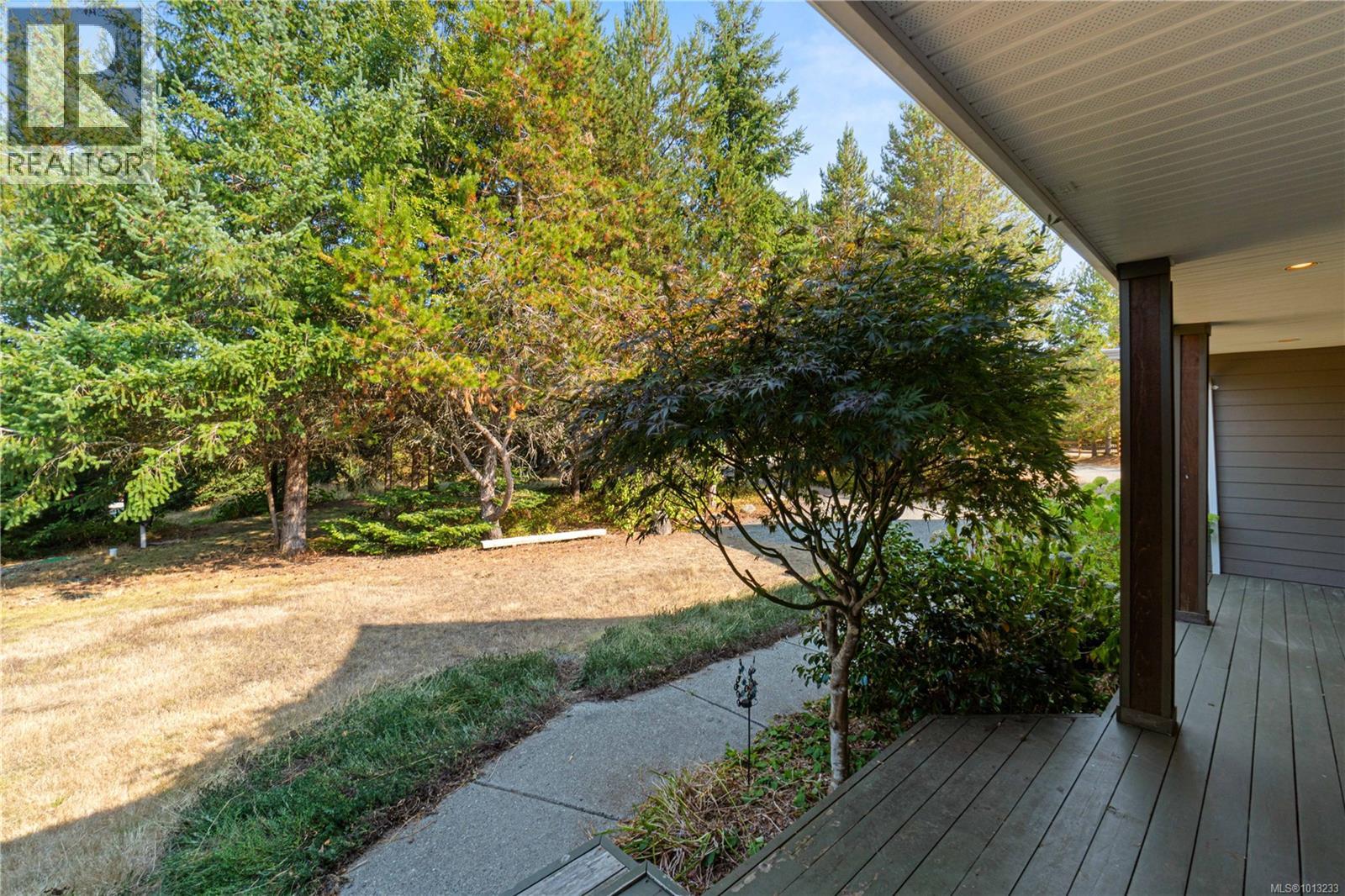 1209 Courtney Rd, Errington, British Columbia  V0R 1V0 - Photo 70 - 1013233