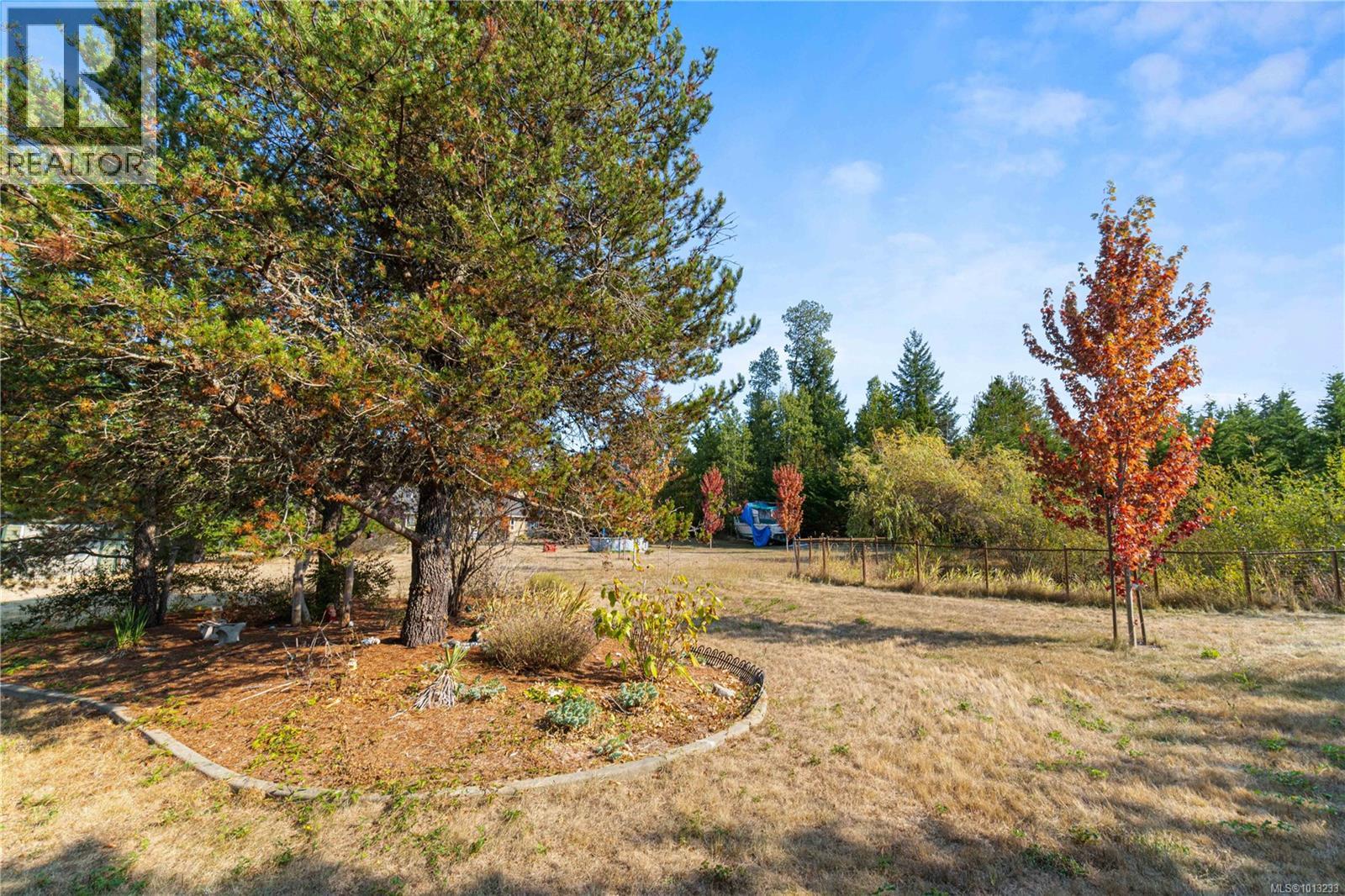 1209 Courtney Rd, Errington, British Columbia  V0R 1V0 - Photo 78 - 1013233