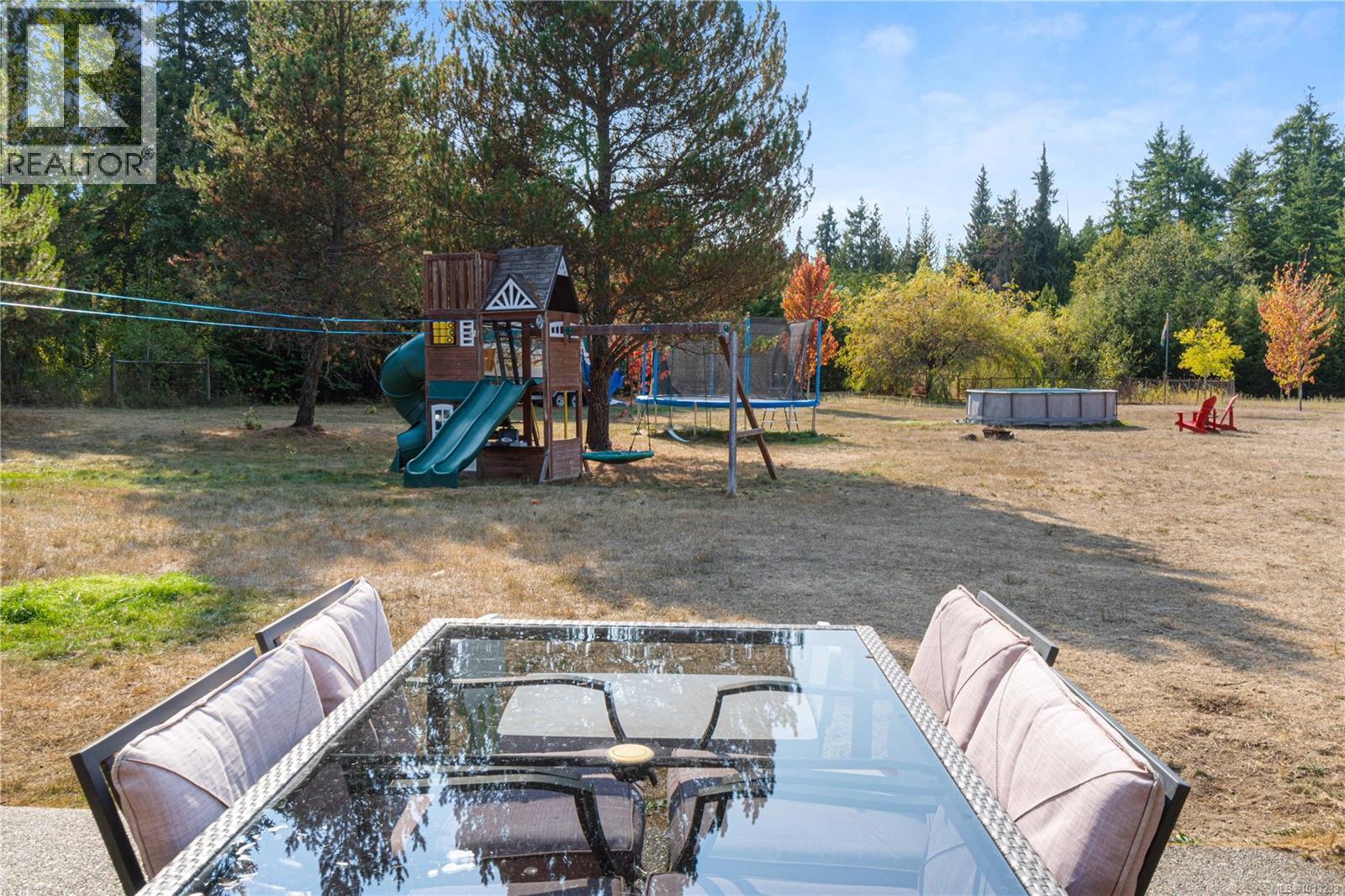 1209 Courtney Rd, Errington, British Columbia  V0R 1V0 - Photo 81 - 1013233