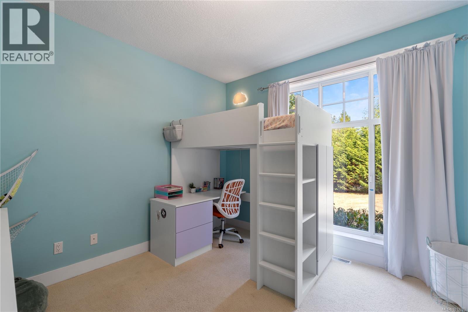 1209 Courtney Rd, Errington, British Columbia  V0R 1V0 - Photo 48 - 1013233