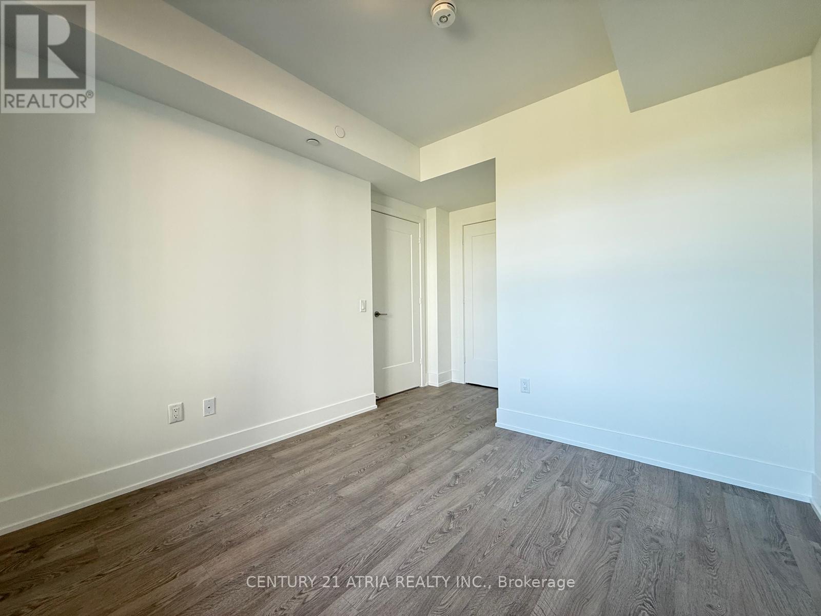 326 - 259 The Kingsway, Toronto, Ontario  M9A 0G2 - Photo 16 - W12450229