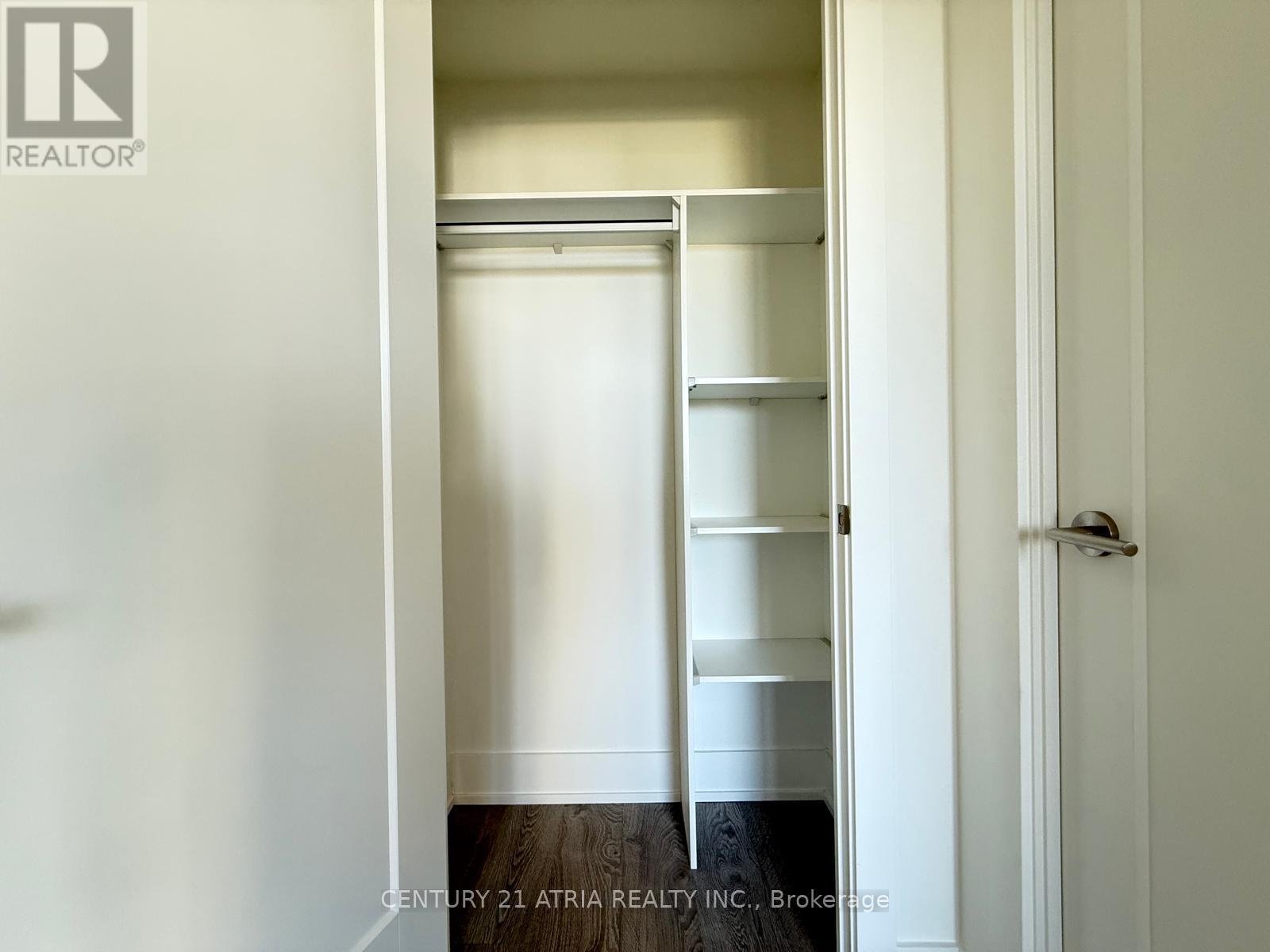 326 - 259 The Kingsway, Toronto, Ontario  M9A 0G2 - Photo 18 - W12450229