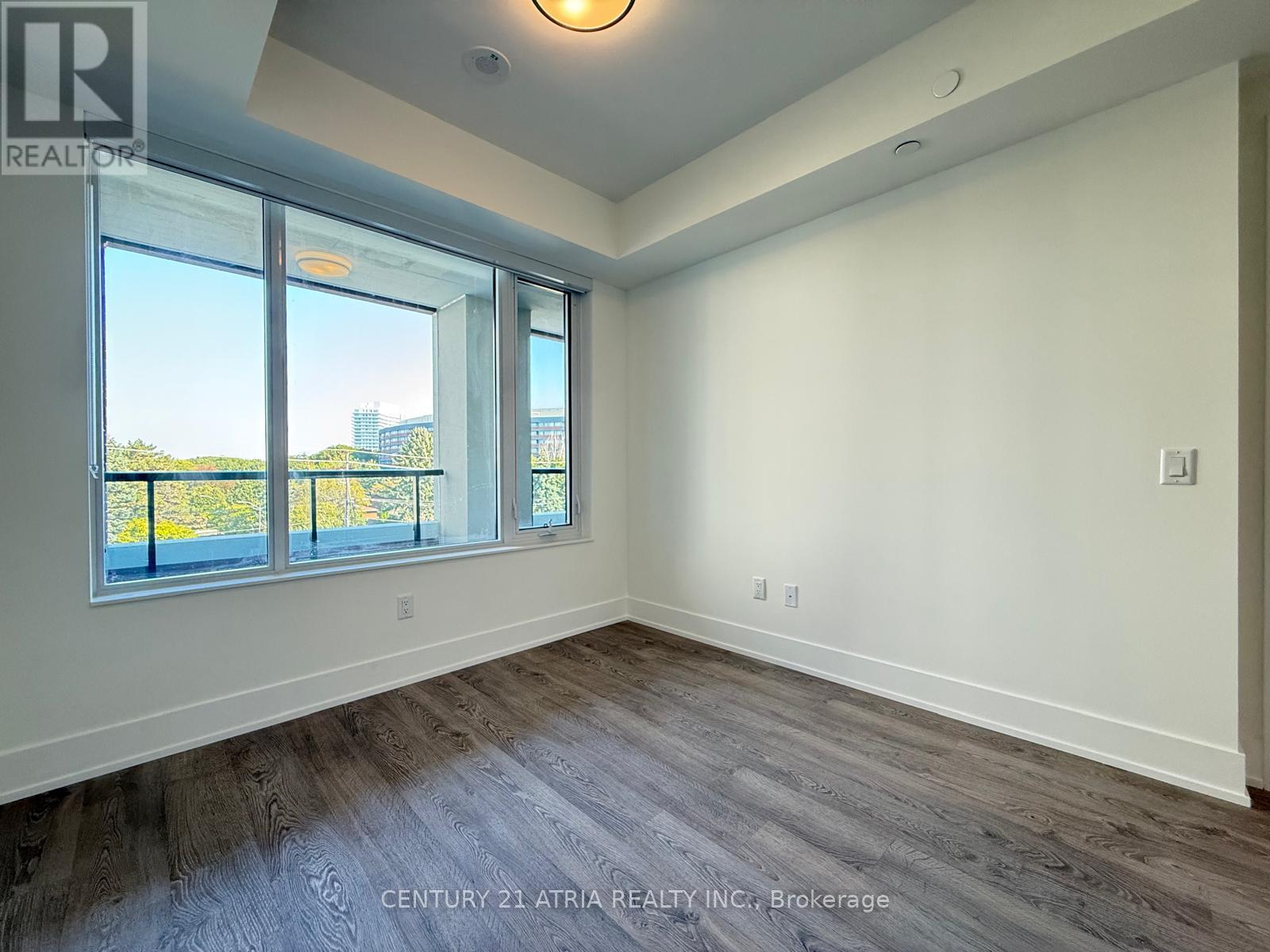 326 - 259 The Kingsway, Toronto, Ontario  M9A 0G2 - Photo 15 - W12450229