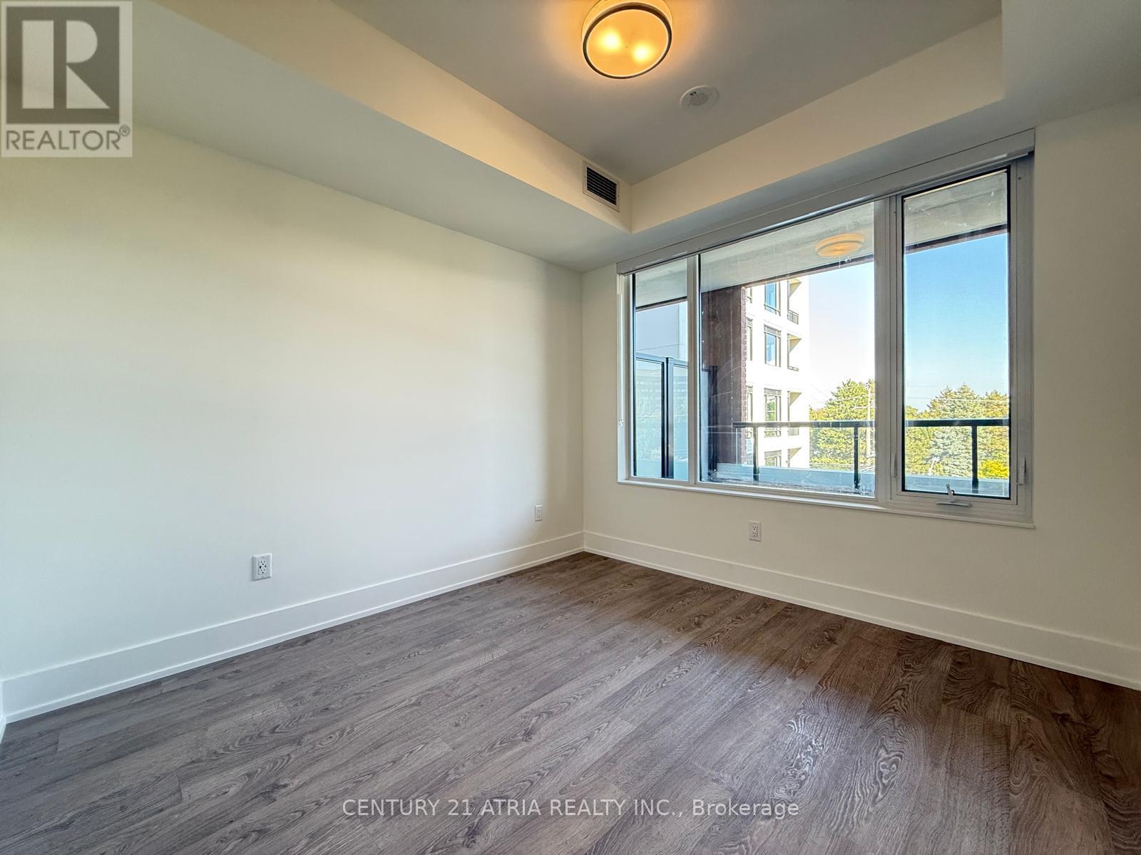 326 - 259 The Kingsway, Toronto, Ontario  M9A 0G2 - Photo 14 - W12450229