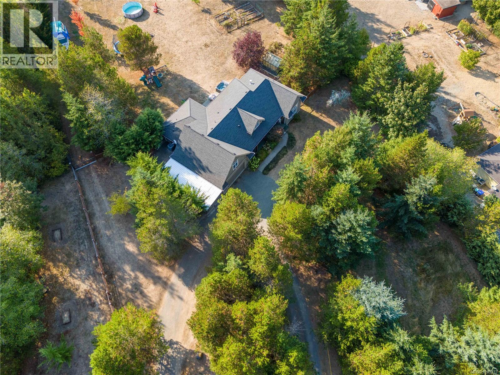 1209 Courtney Rd, Errington, British Columbia  V0R 1V0 - Photo 93 - 1013233