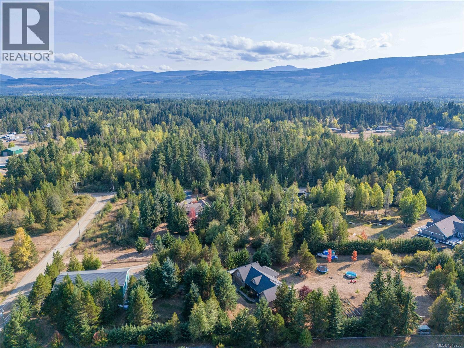 1209 Courtney Rd, Errington, British Columbia  V0R 1V0 - Photo 92 - 1013233