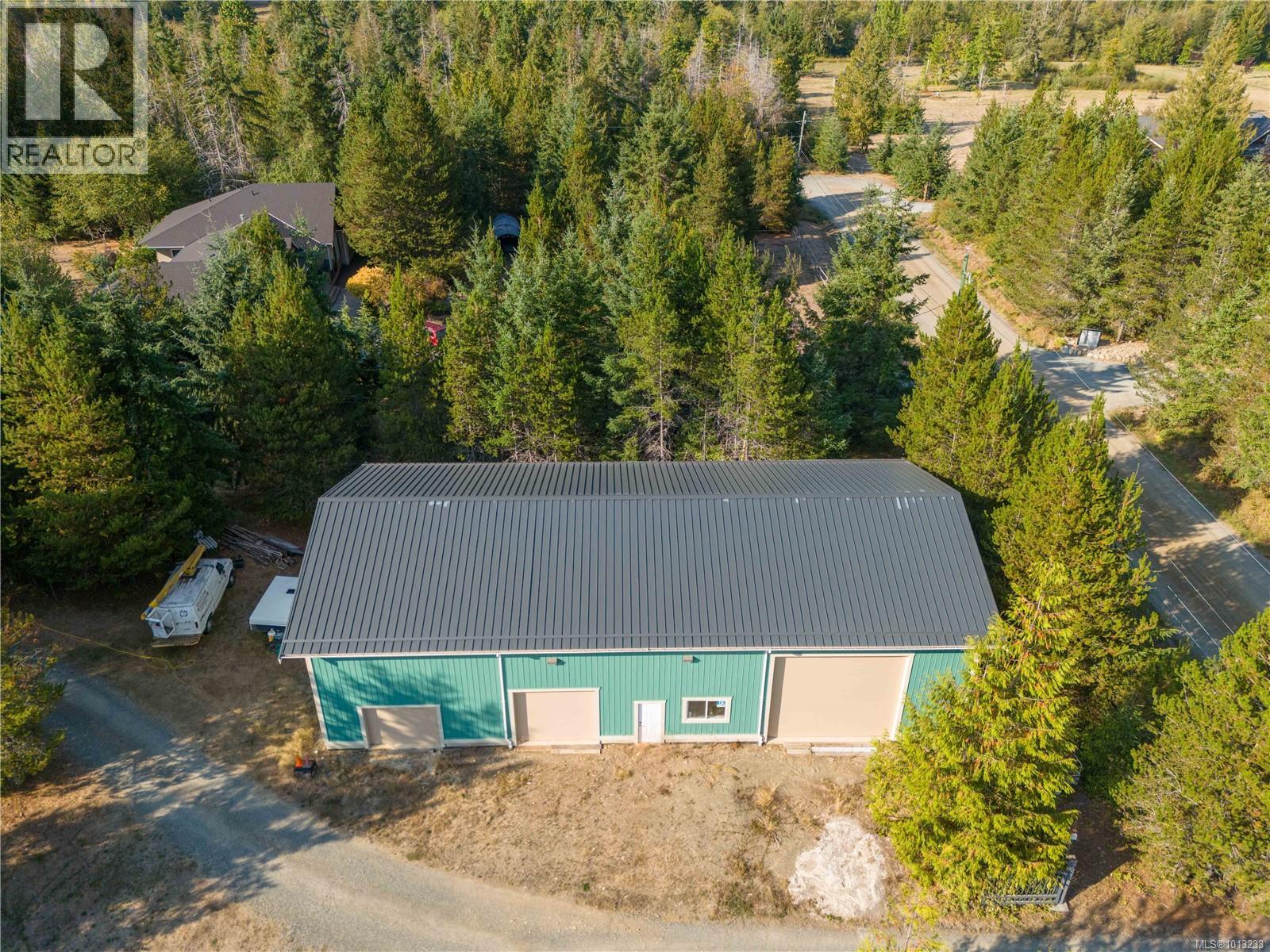 1209 Courtney Rd, Errington, British Columbia  V0R 1V0 - Photo 95 - 1013233