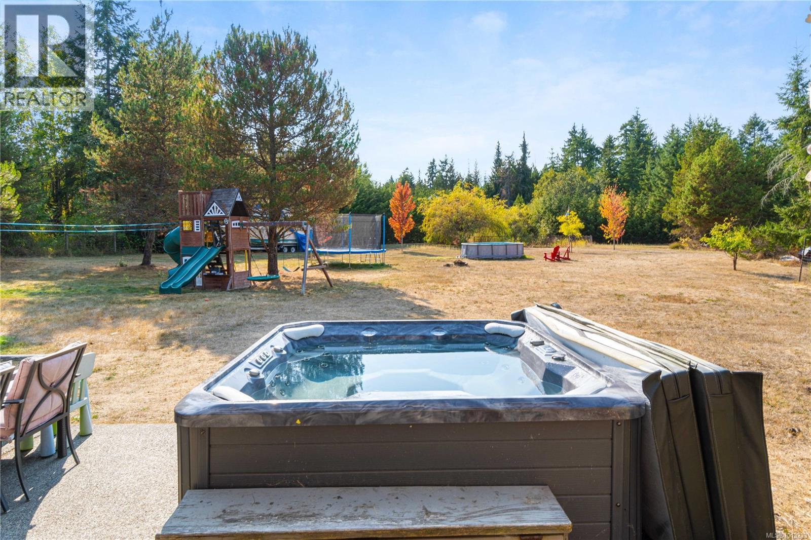 1209 Courtney Rd, Errington, British Columbia  V0R 1V0 - Photo 82 - 1013233