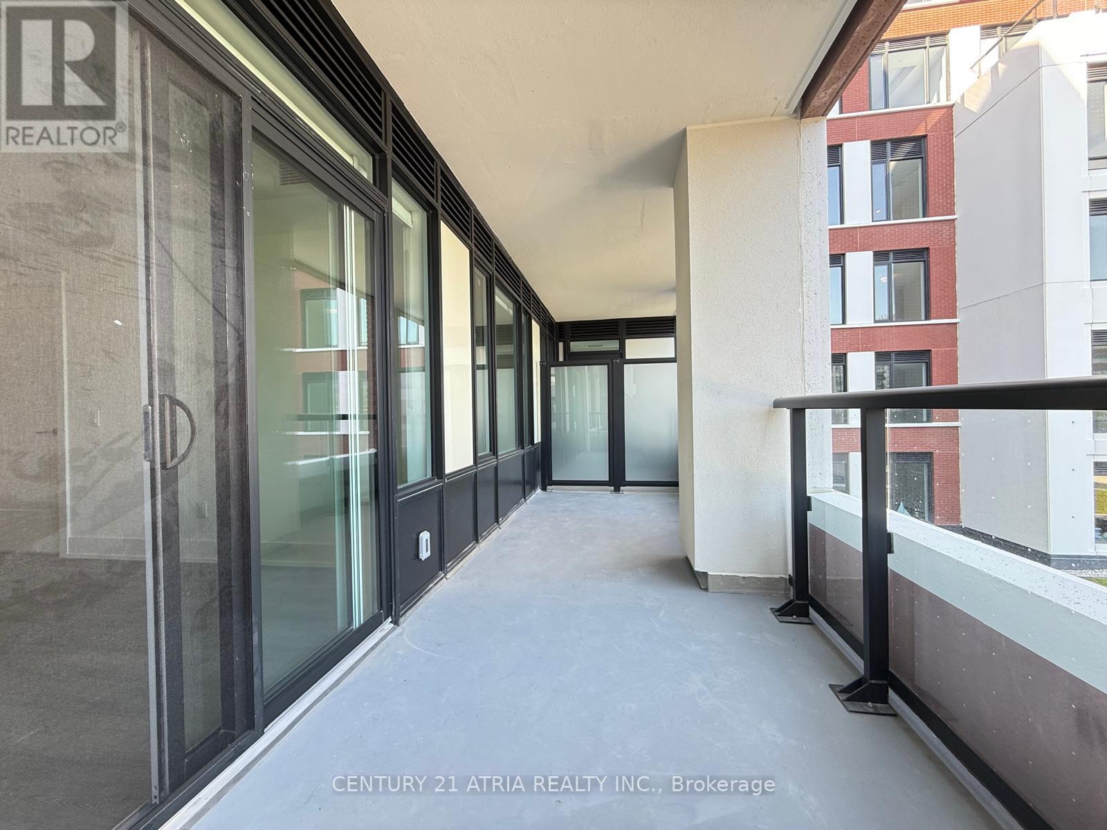 326 - 259 The Kingsway, Toronto, Ontario  M9A 0G2 - Photo 13 - W12450229