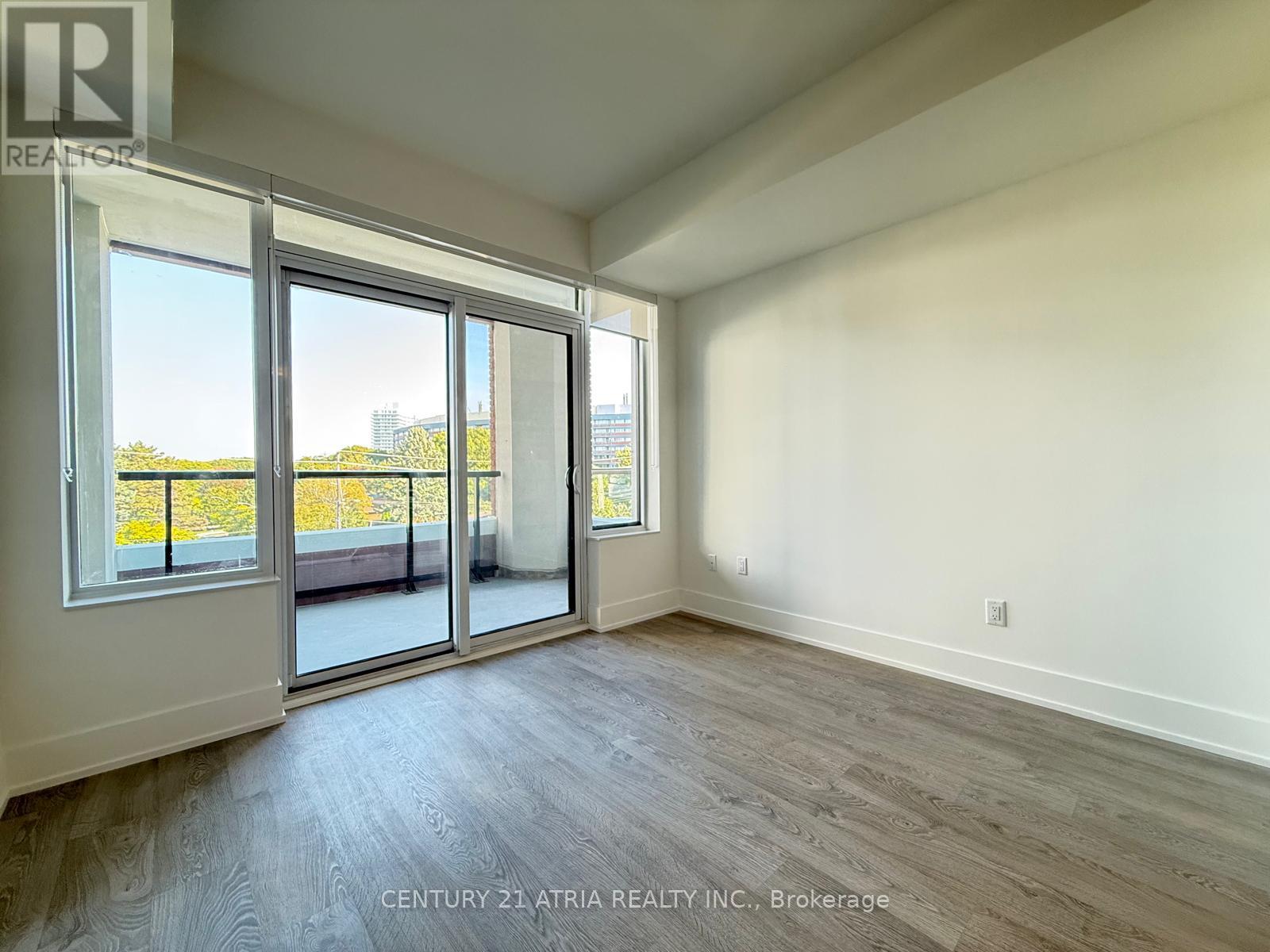 326 - 259 The Kingsway, Toronto, Ontario  M9A 0G2 - Photo 6 - W12450229