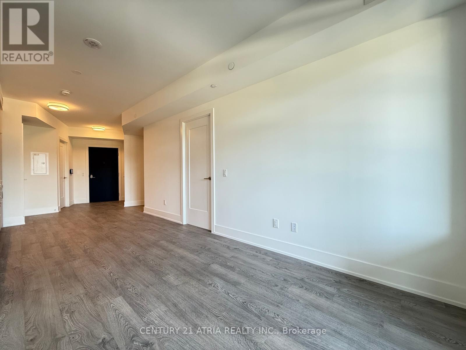 326 - 259 The Kingsway, Toronto, Ontario  M9A 0G2 - Photo 8 - W12450229