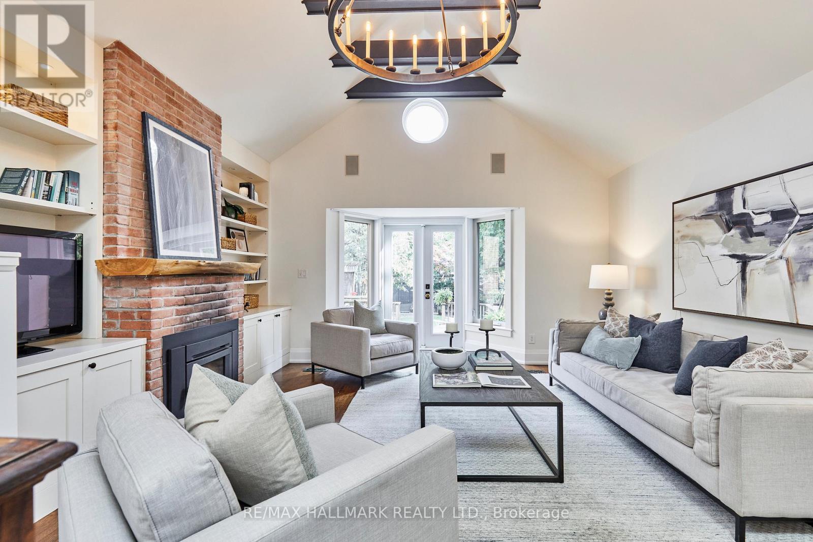 645 Balliol Street, Toronto (Mount Pleasant East), Ontario  M4S 1E6 - Photo 12 - C12450860