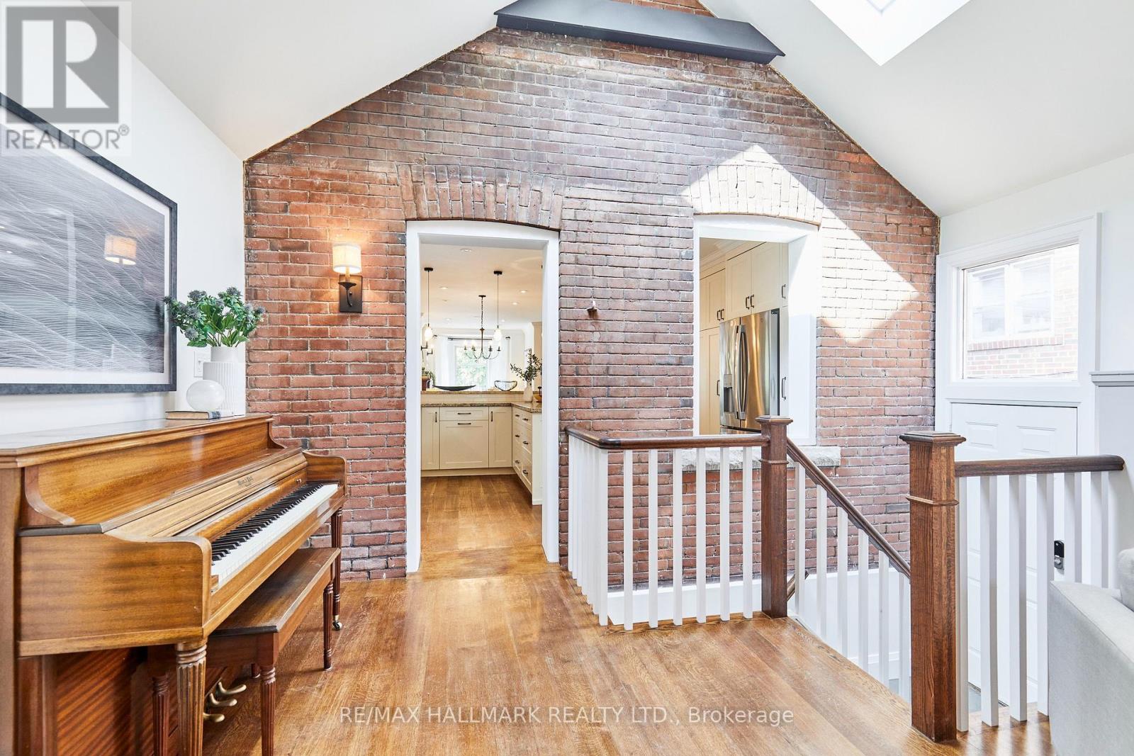 645 Balliol Street, Toronto (Mount Pleasant East), Ontario  M4S 1E6 - Photo 13 - C12450860