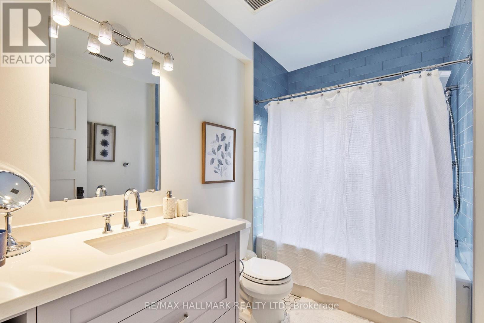 645 Balliol Street, Toronto (Mount Pleasant East), Ontario  M4S 1E6 - Photo 14 - C12450860