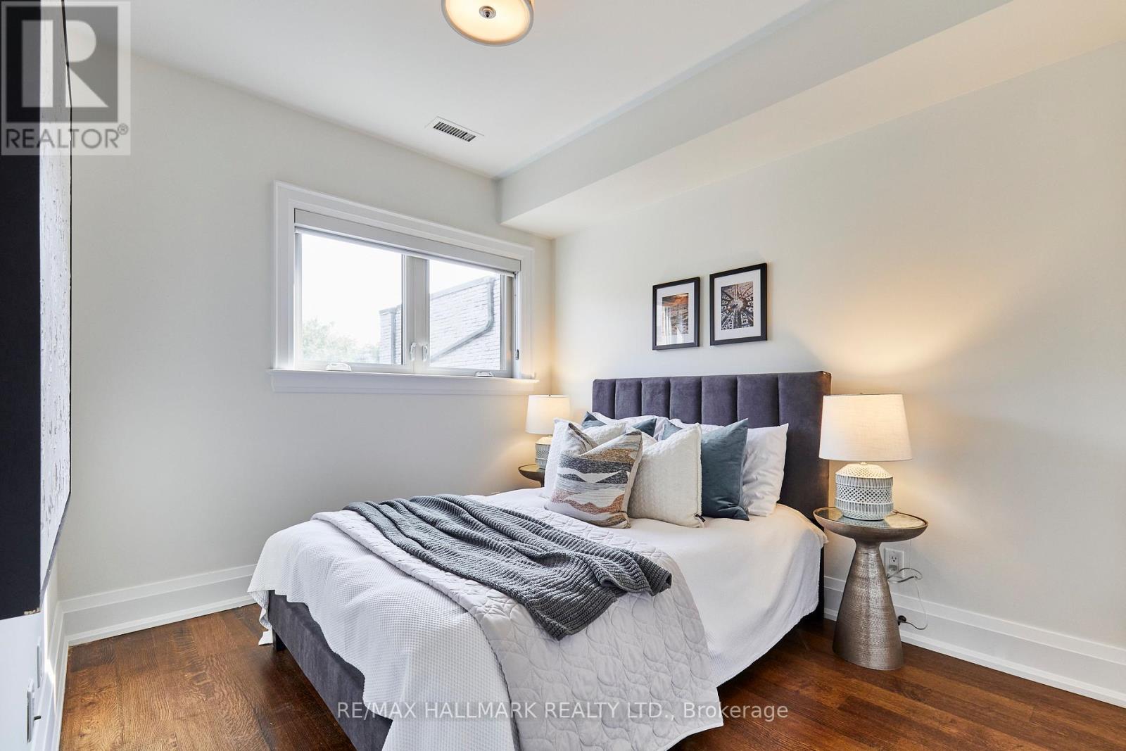 645 Balliol Street, Toronto (Mount Pleasant East), Ontario  M4S 1E6 - Photo 15 - C12450860