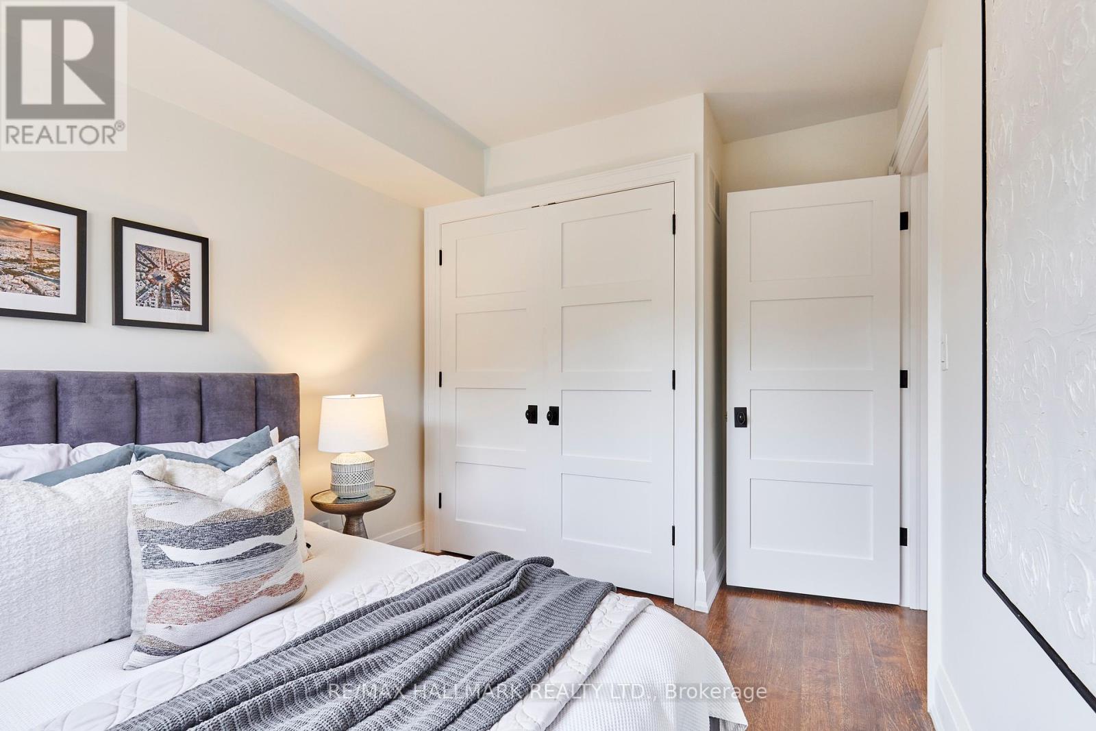645 Balliol Street, Toronto (Mount Pleasant East), Ontario  M4S 1E6 - Photo 16 - C12450860