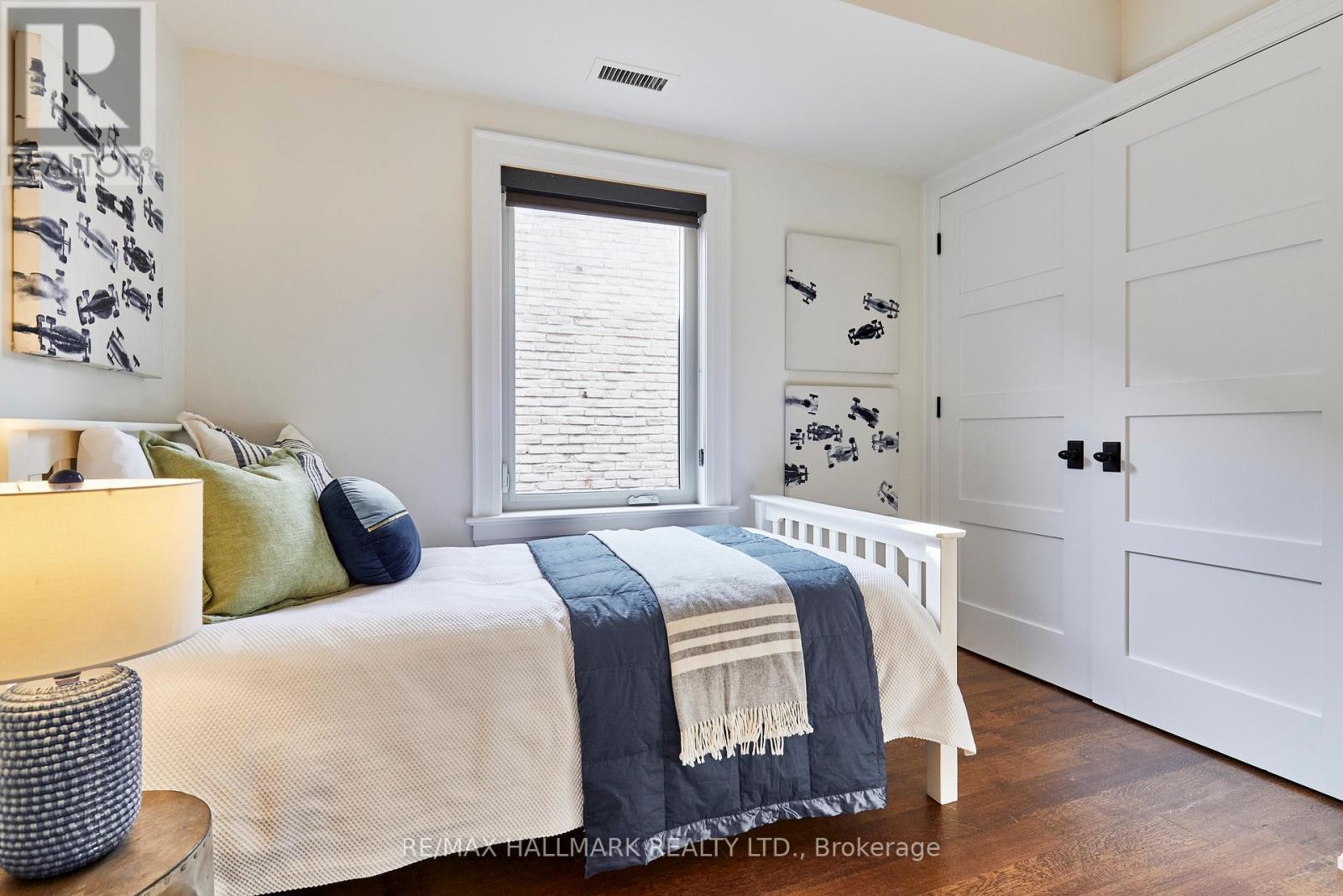 645 Balliol Street, Toronto (Mount Pleasant East), Ontario  M4S 1E6 - Photo 17 - C12450860