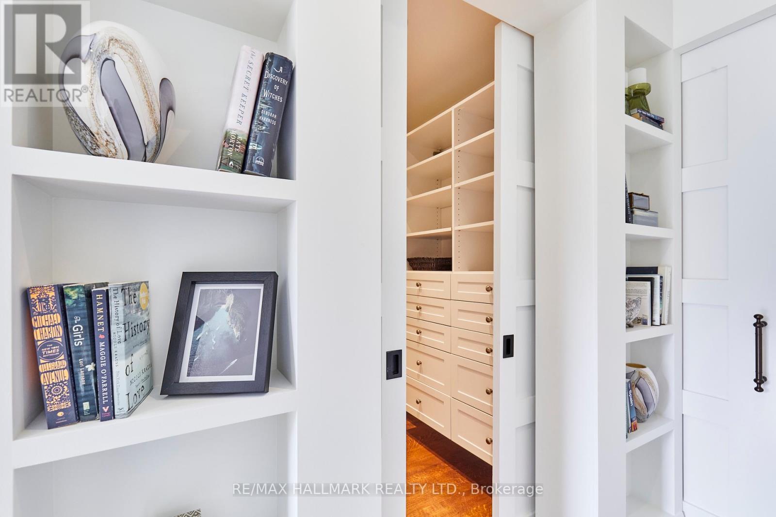645 Balliol Street, Toronto (Mount Pleasant East), Ontario  M4S 1E6 - Photo 22 - C12450860